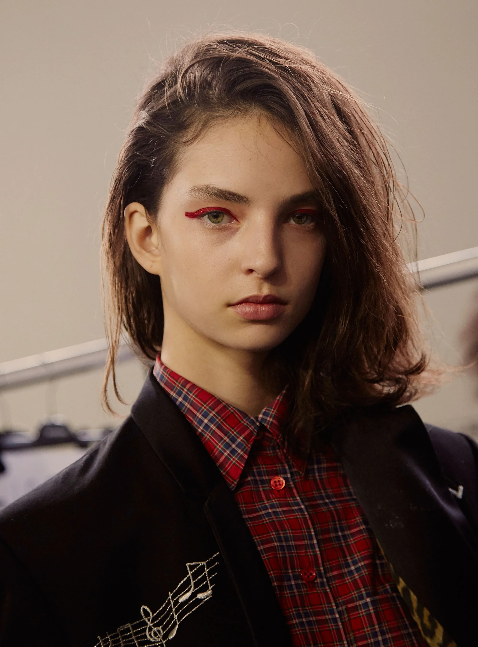 Wunderkind5265.jpg