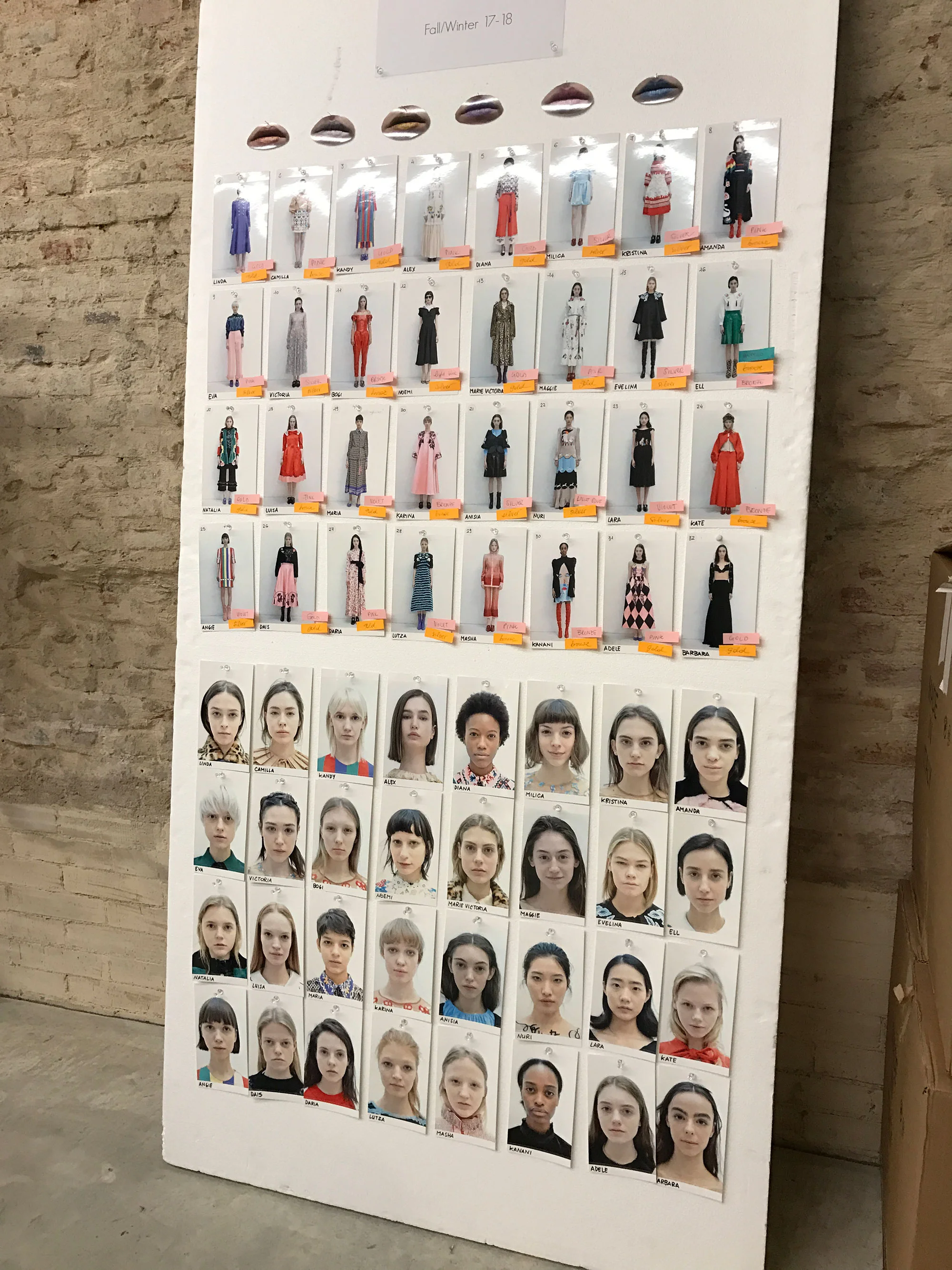 vivetta-Day-2-Iphone6282.jpg