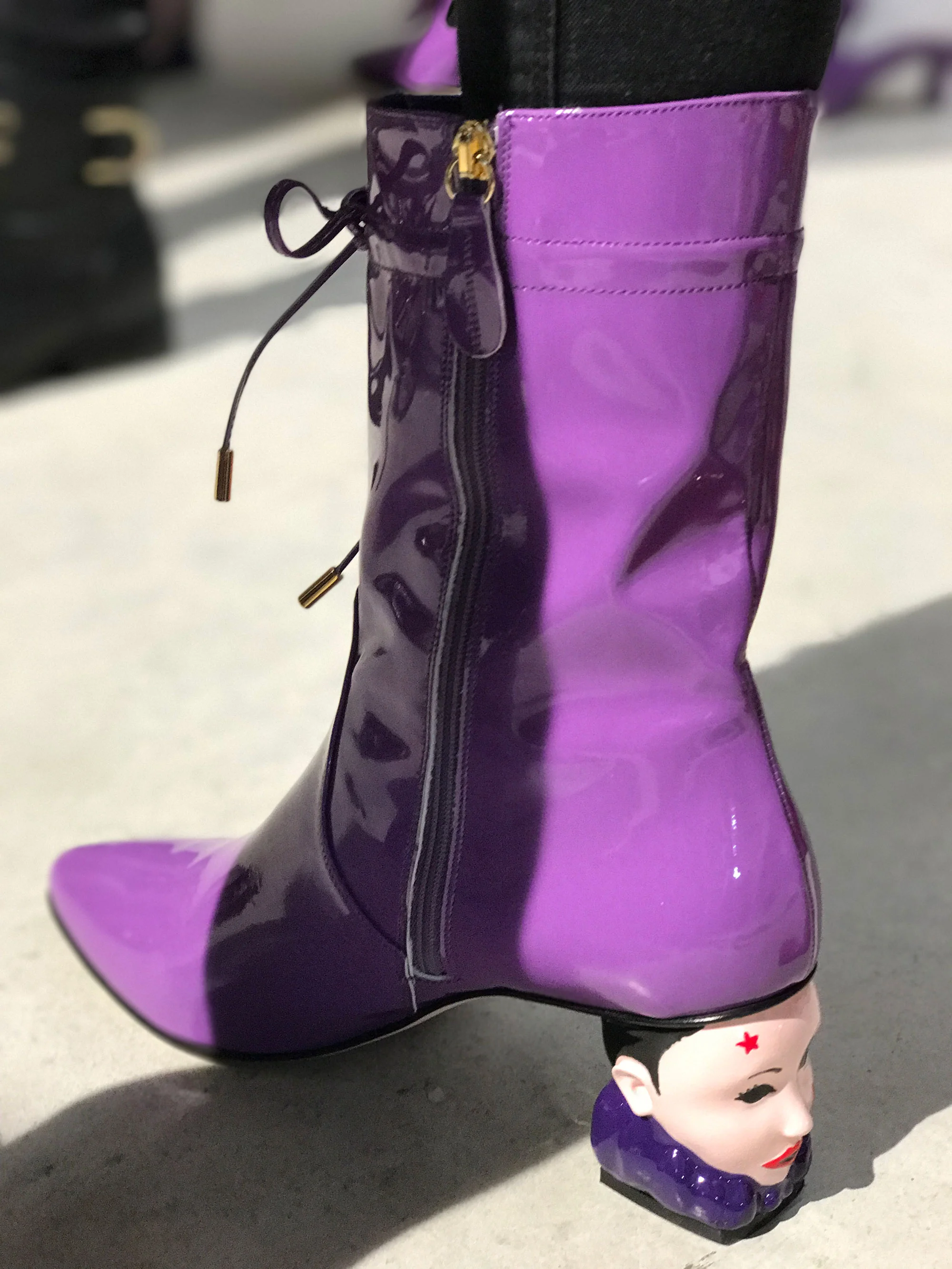 vivetta-Day-2-Iphone6291.jpg