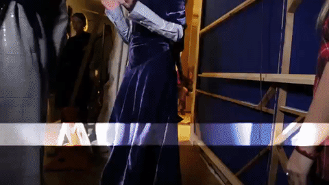 Aq.gif