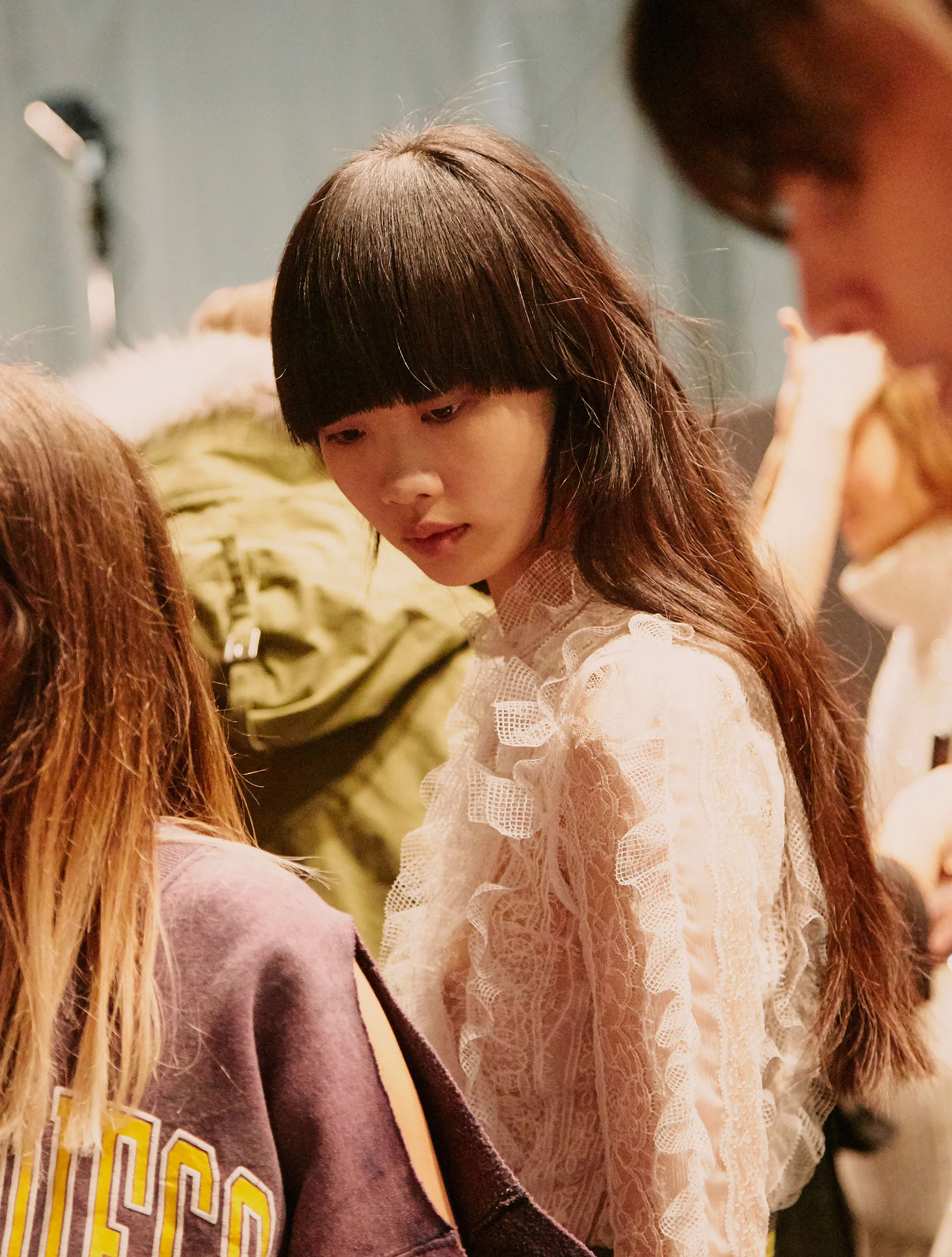 Scervino7230.jpg