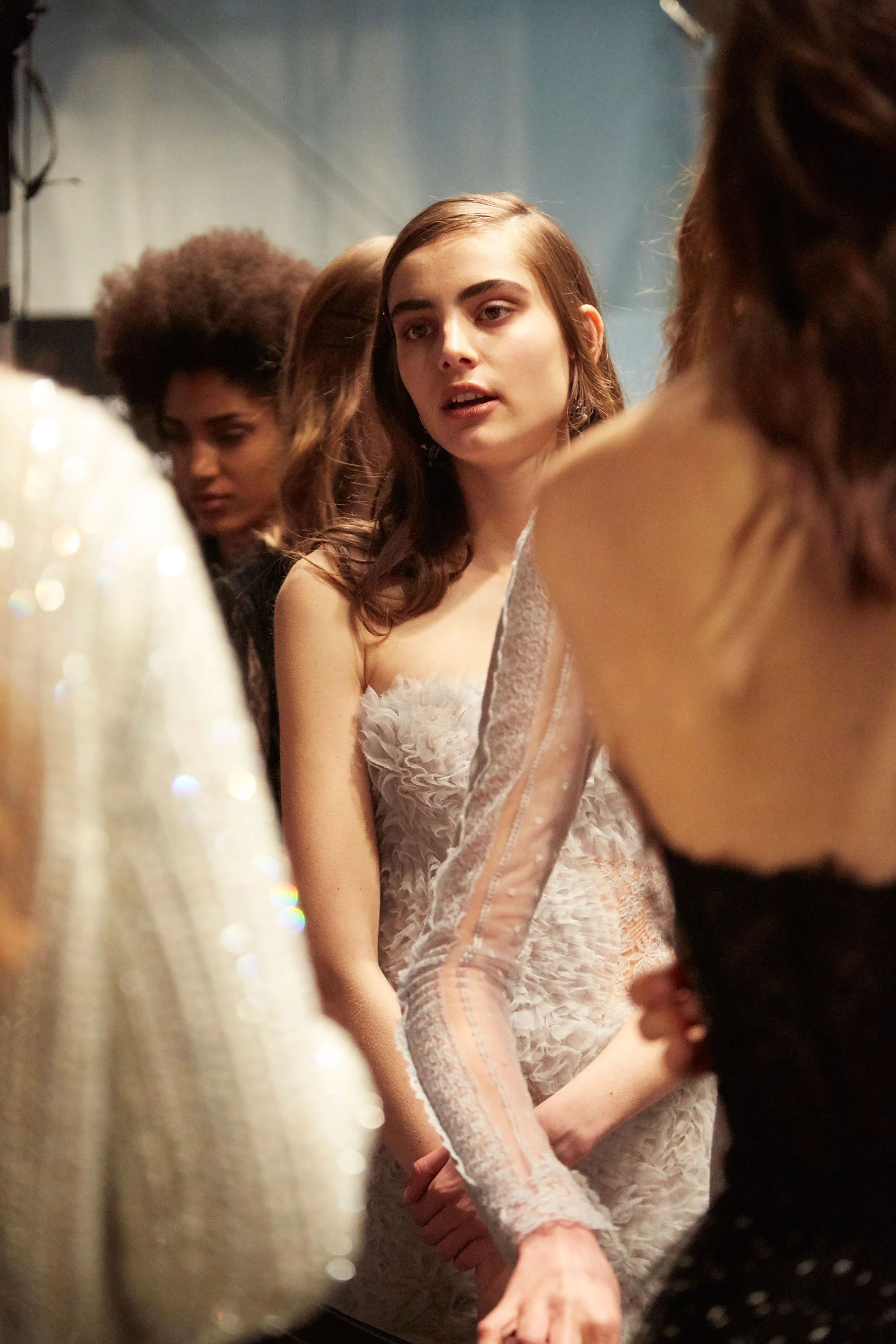 Scervino7287.jpg