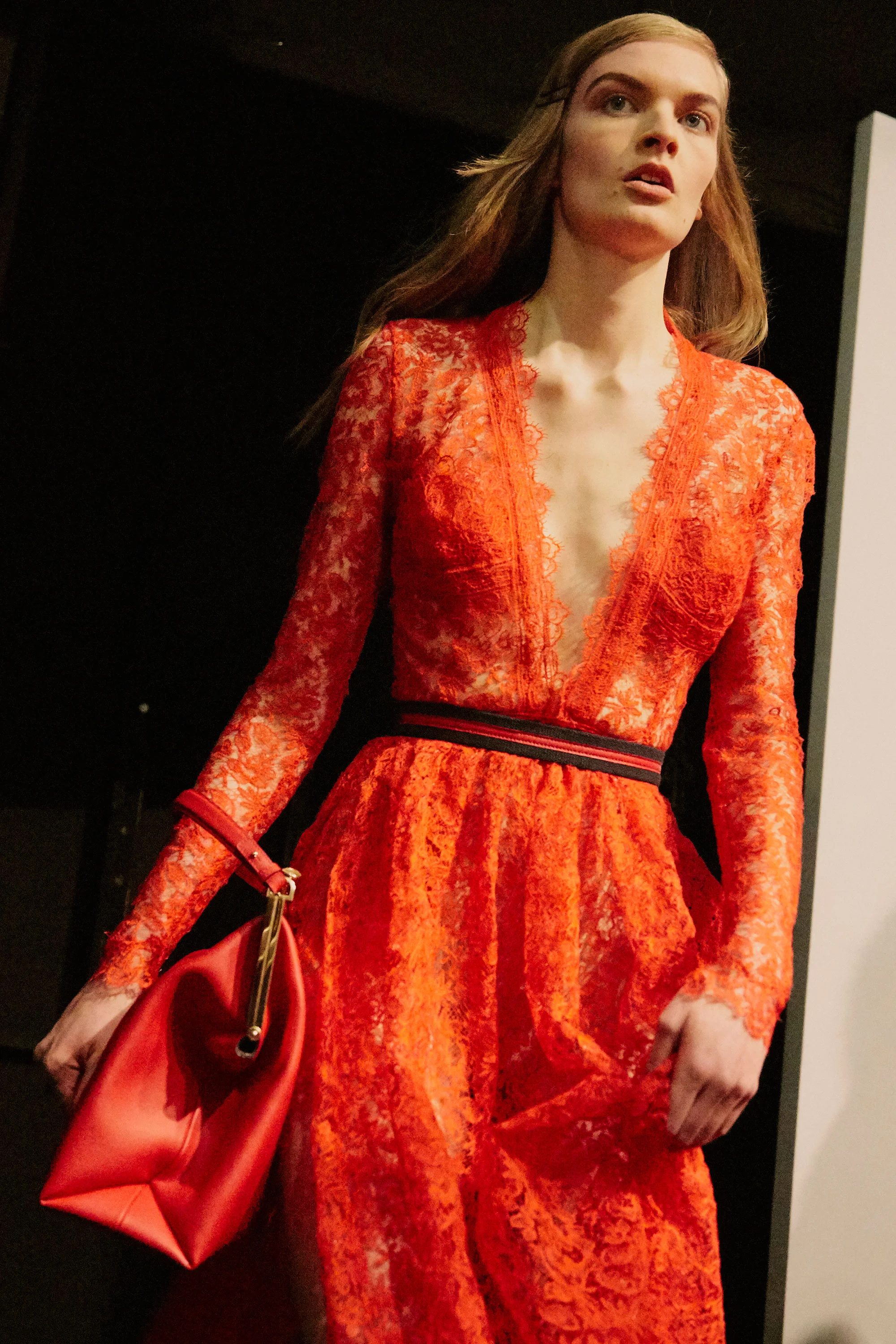 Scervino7290.jpg