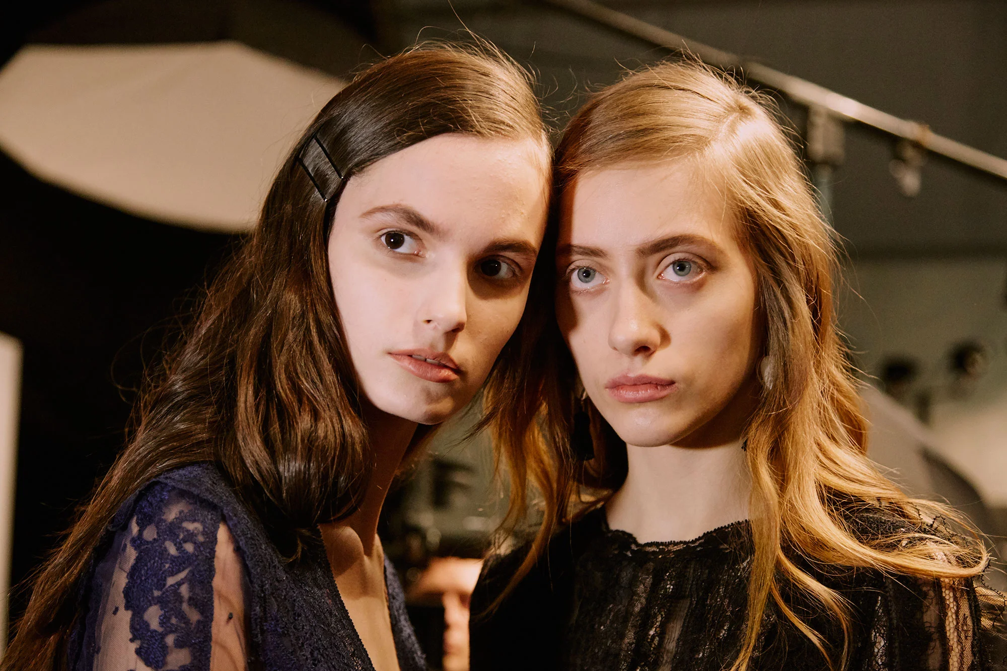 Scervino7254.jpg