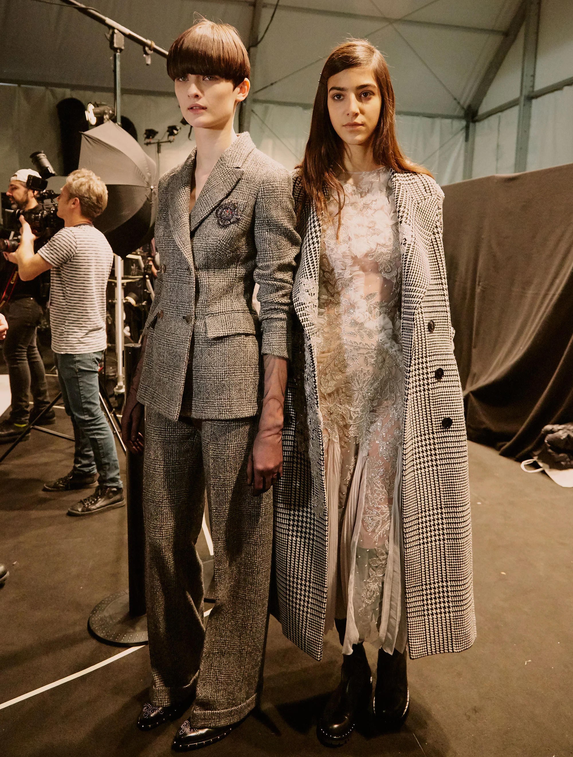 Scervino7271.jpg