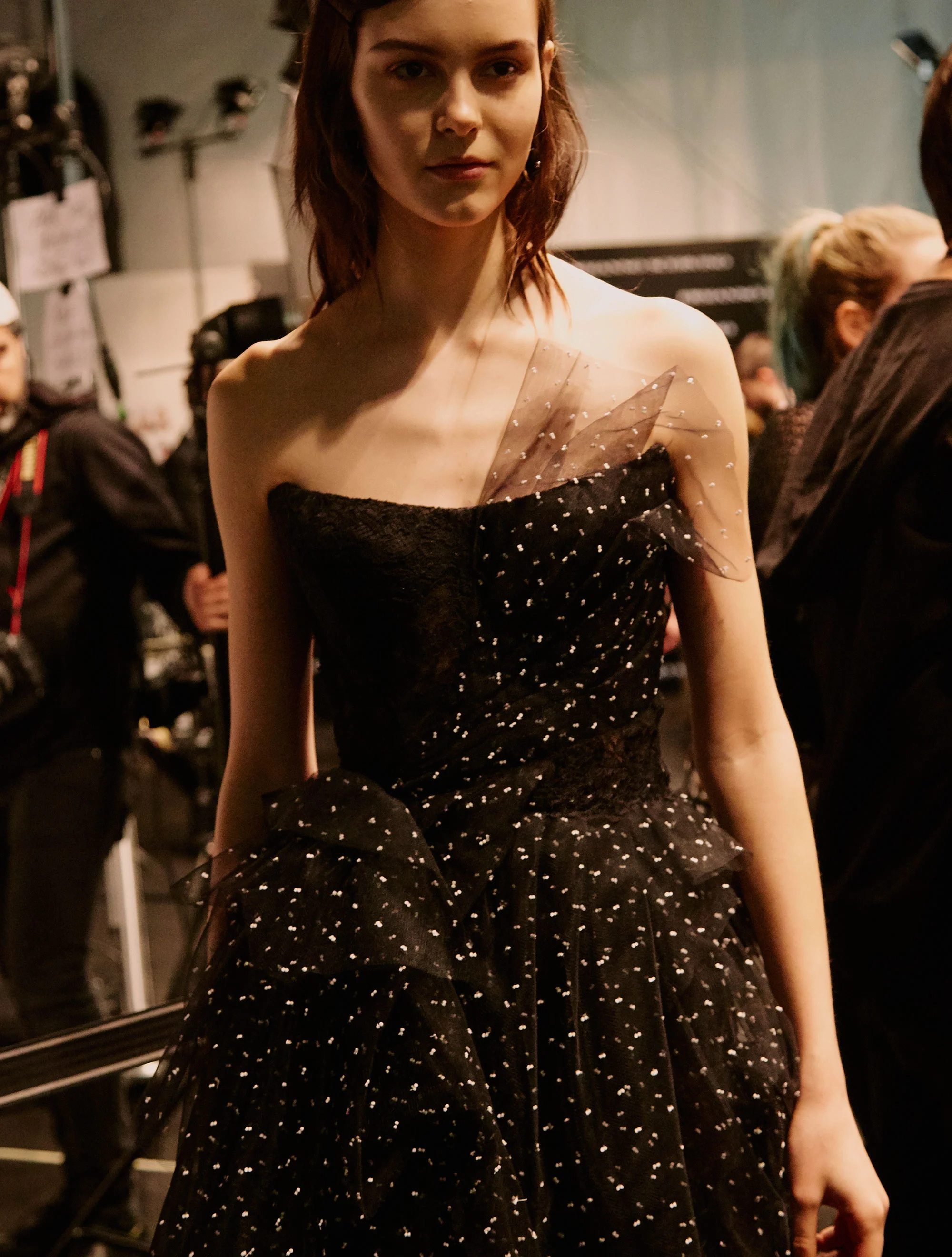 Scervino7248.jpg