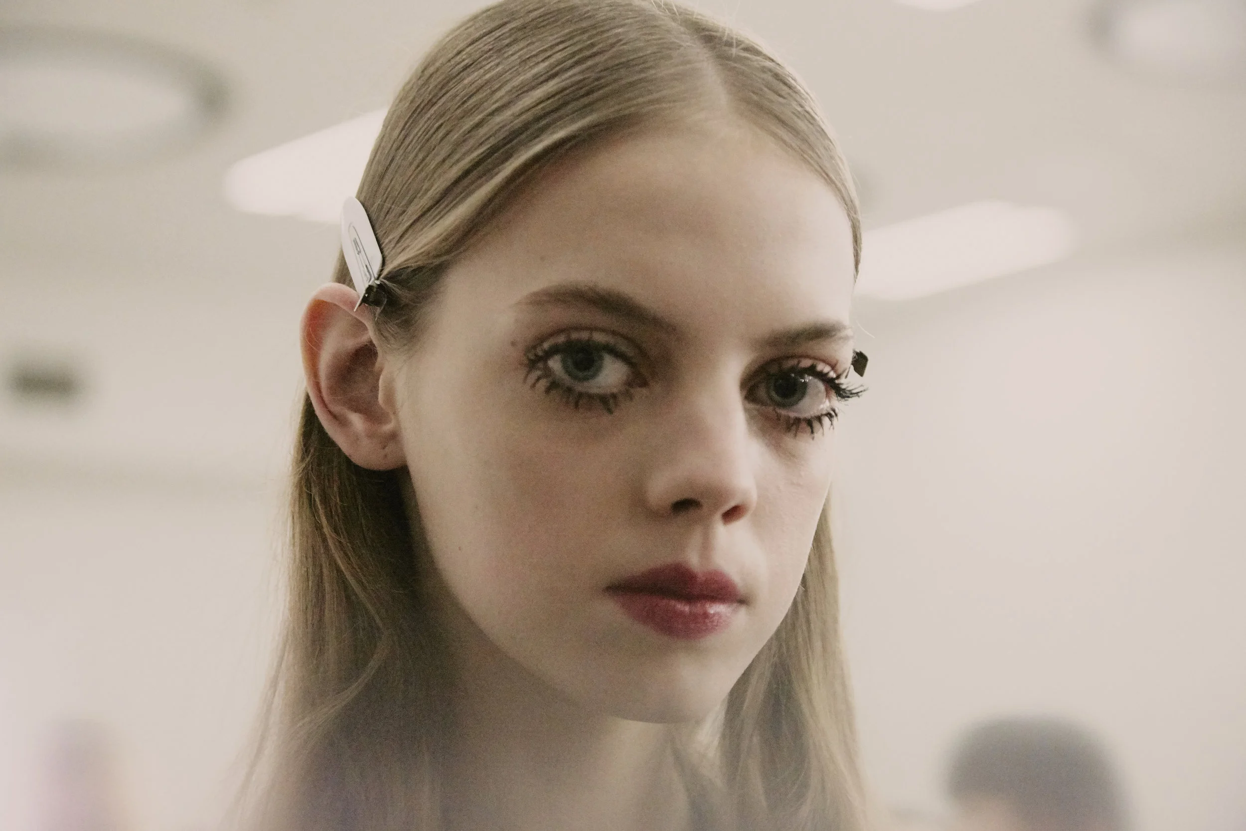 MSGM9077M.jpg