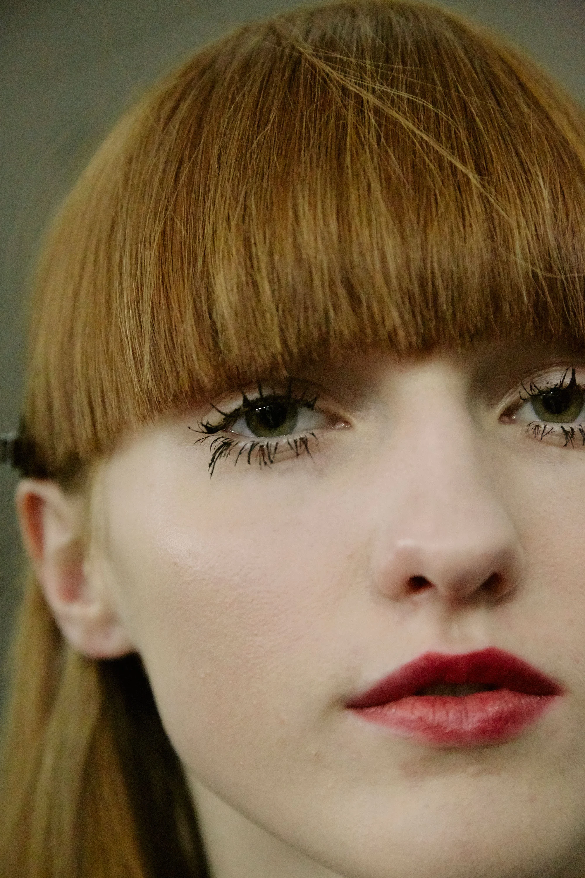 MSGM9048M.jpg