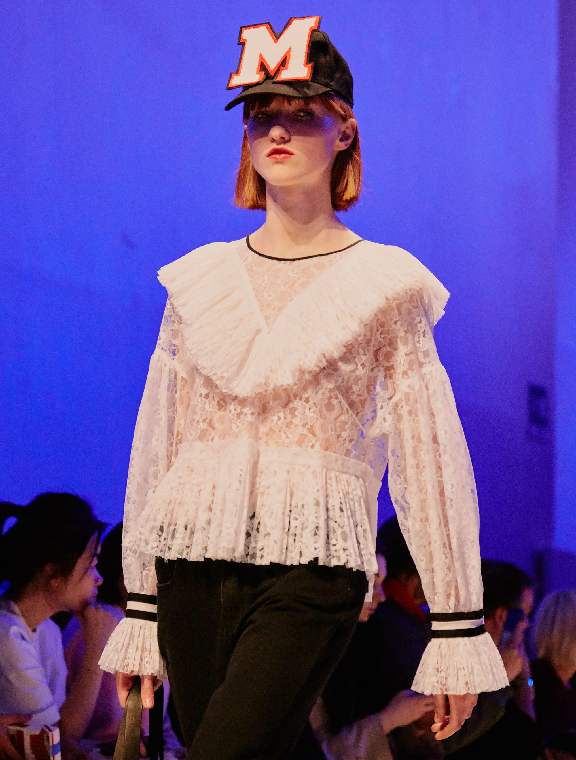 MSGM9192M.jpg