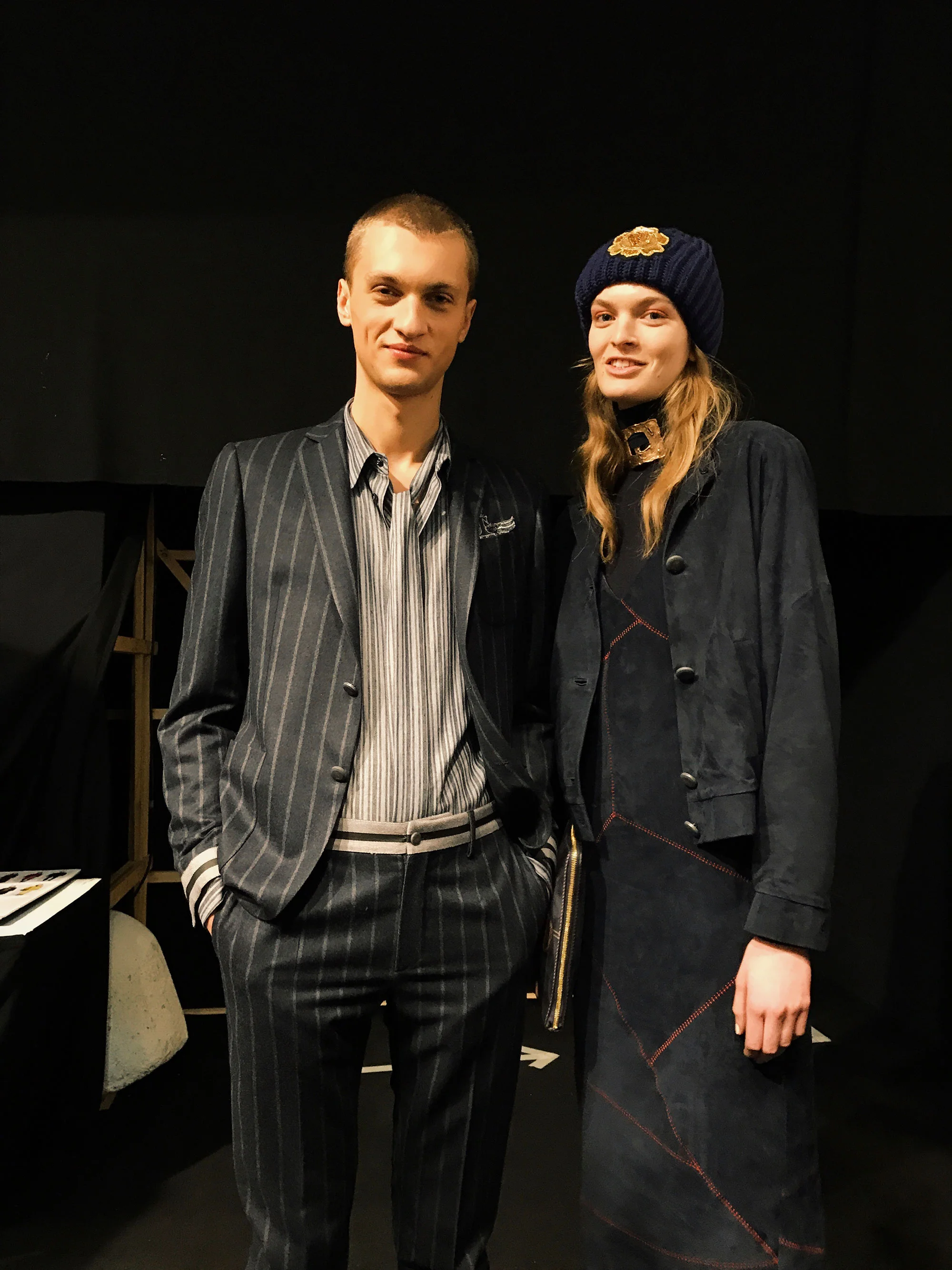 Trussardi-Iphone8783.jpg