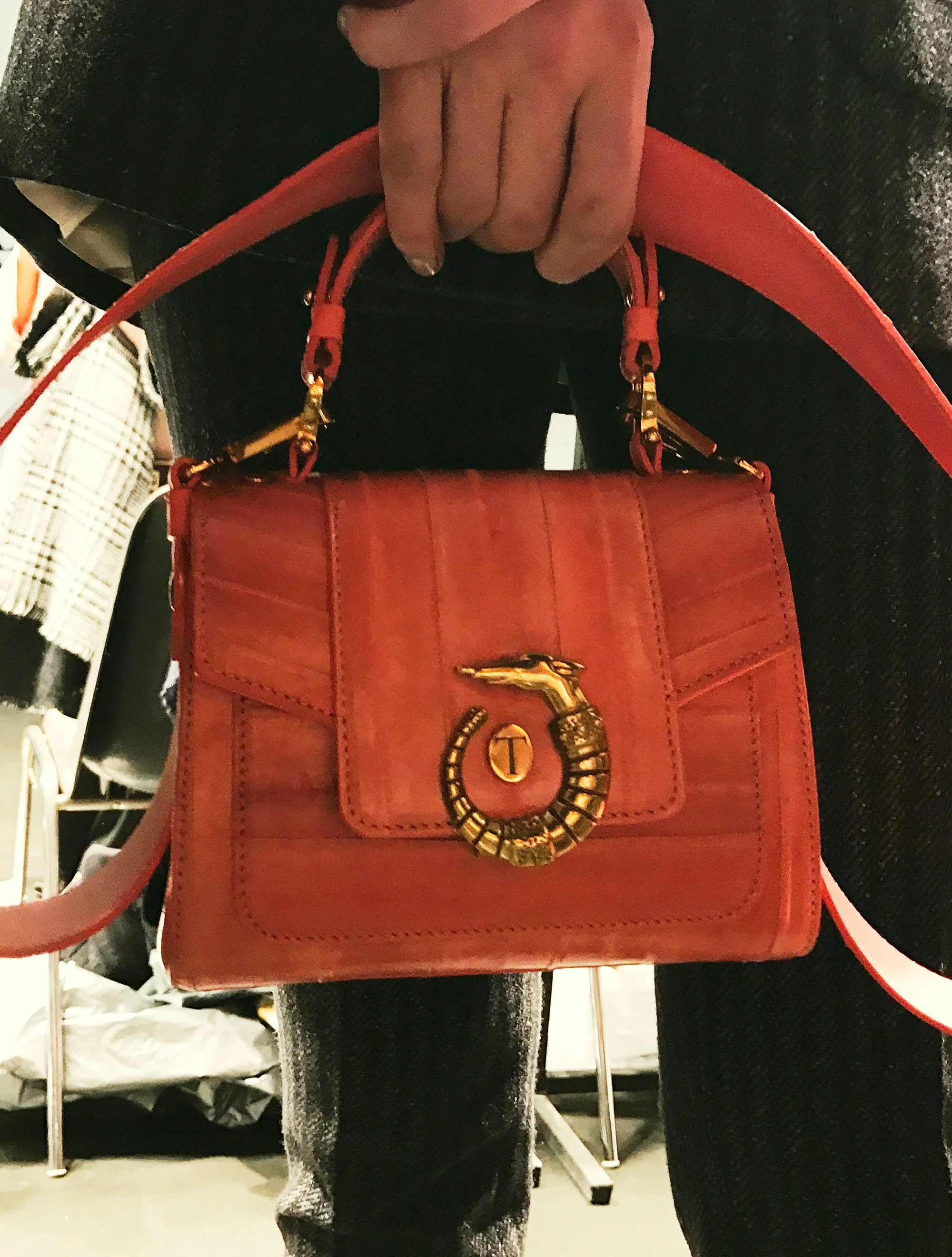 Trussardi-Iphone8842.jpg