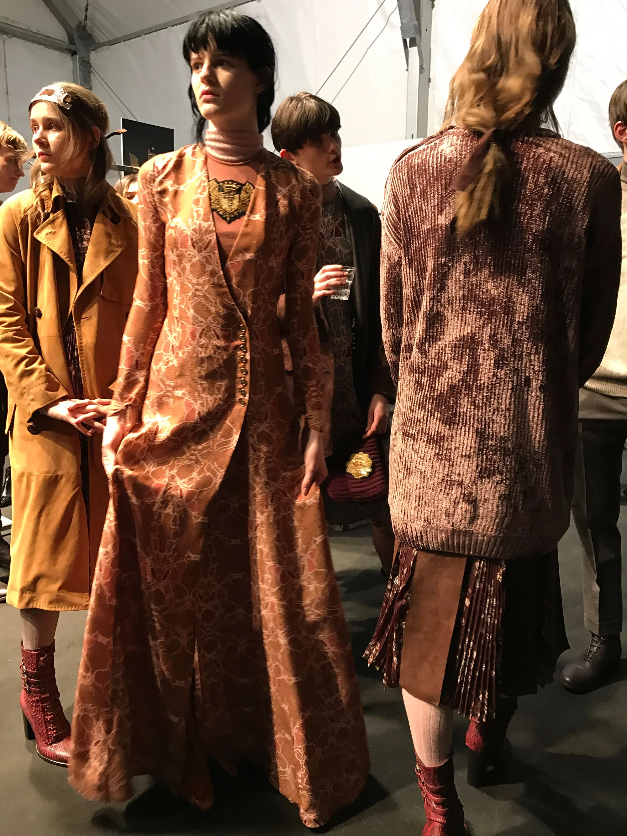 Trussardi-Iphone8843.jpg