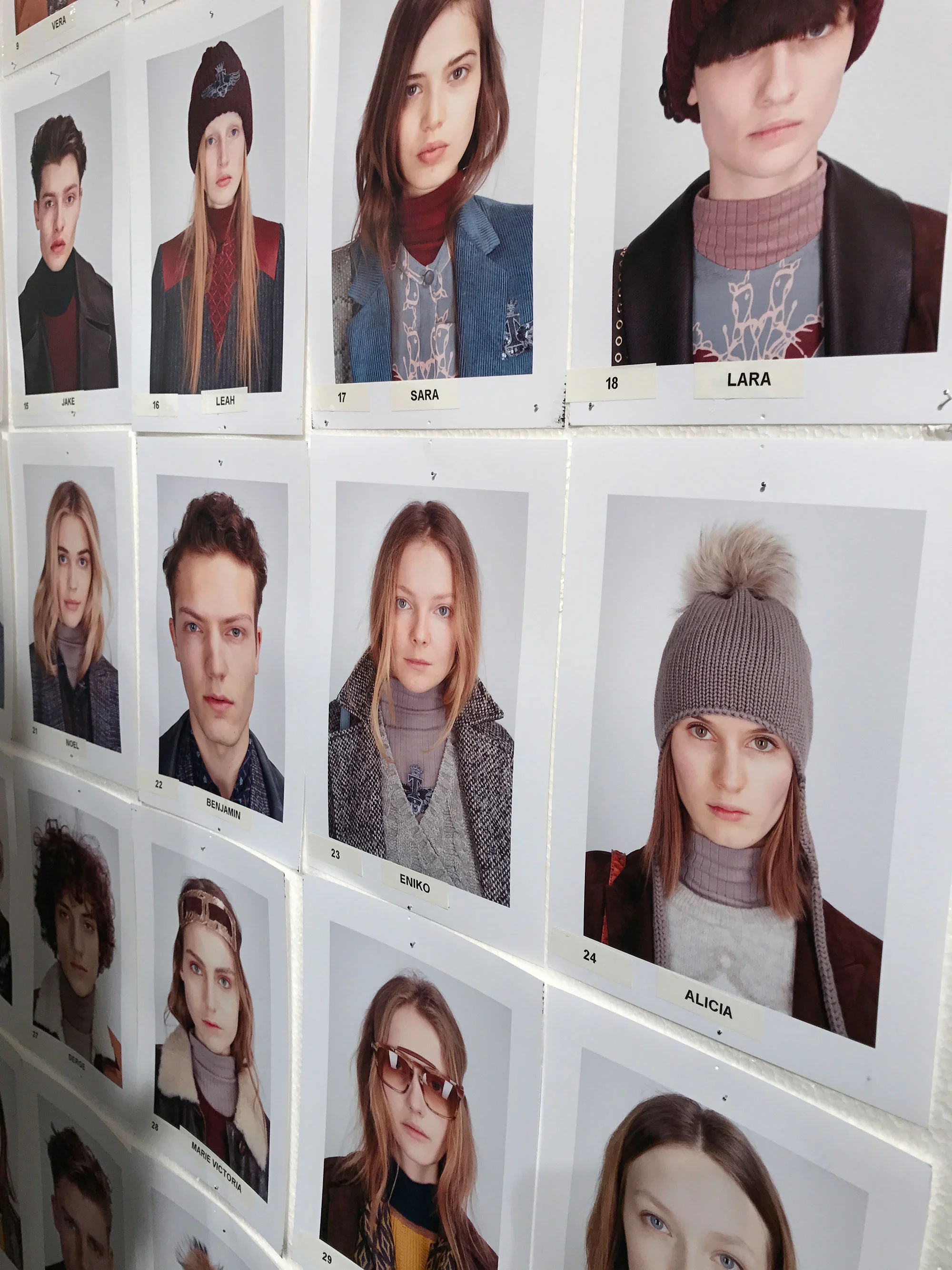 Trussardi-Iphone8803.jpg