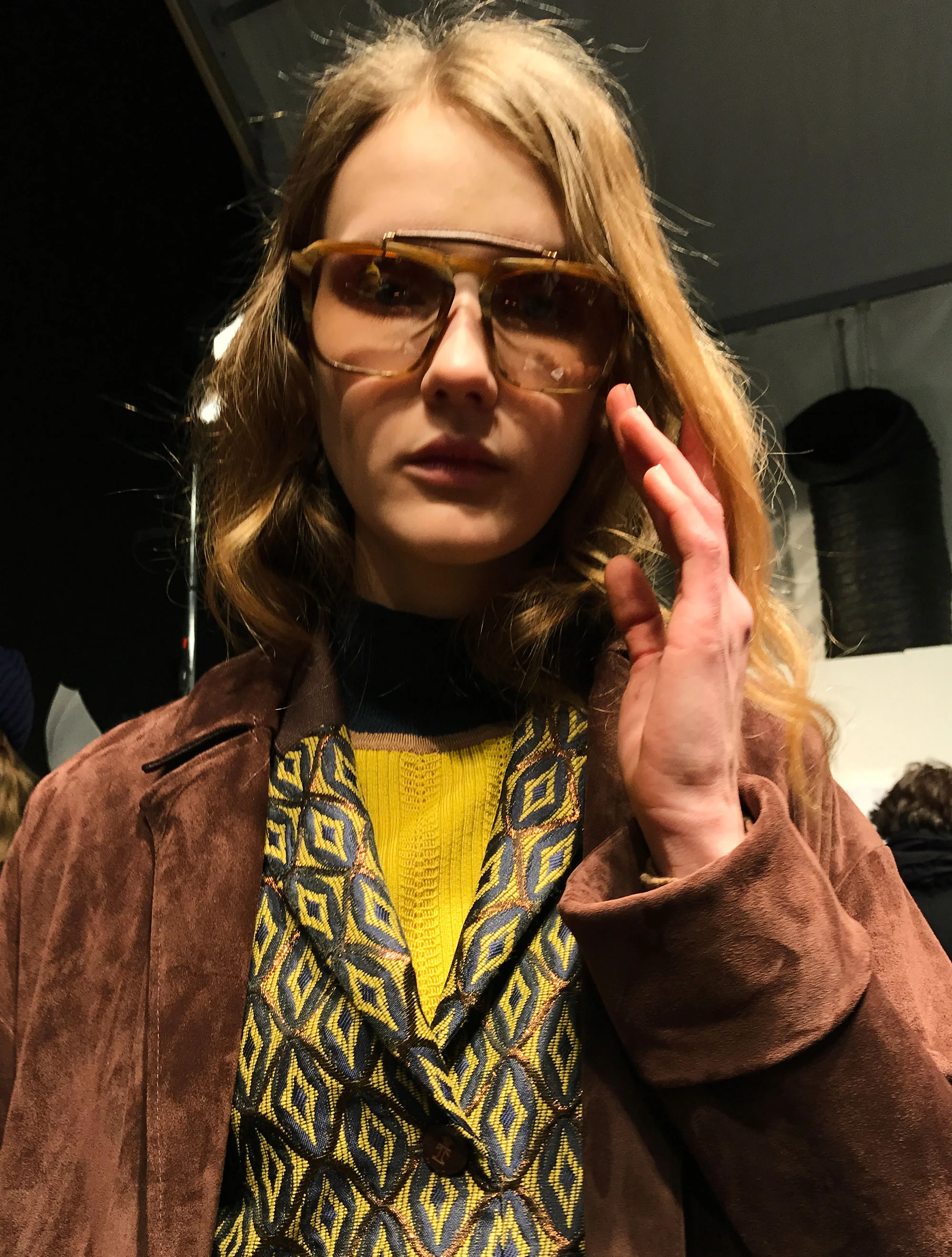 Trussardi-Iphone8819.jpg