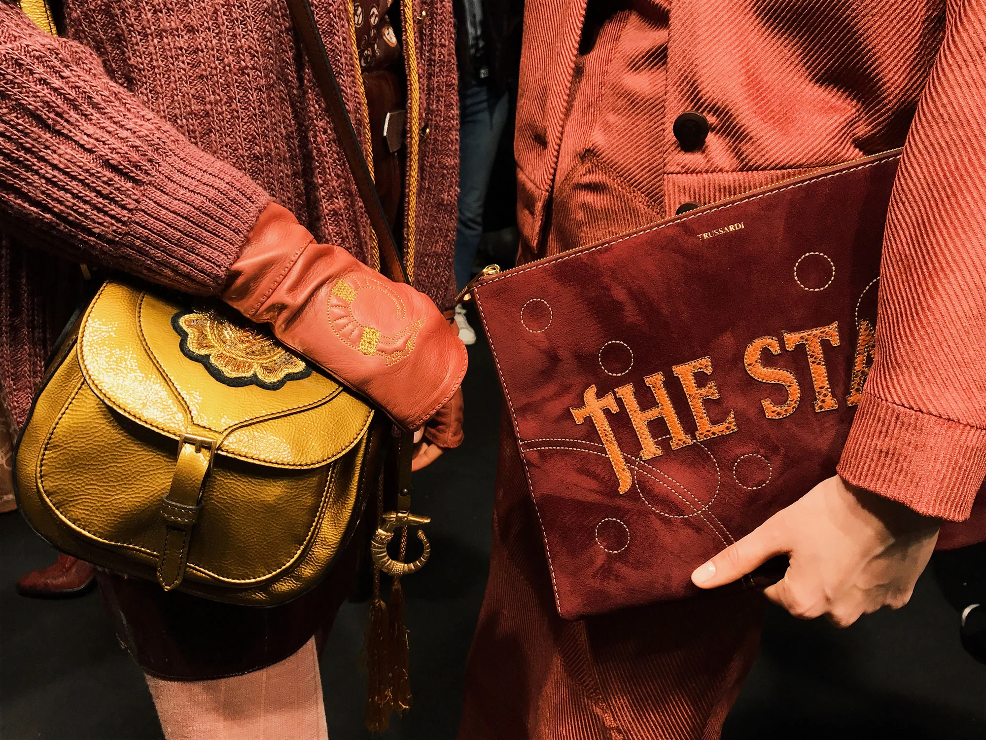 Trussardi-Iphone8775.jpg