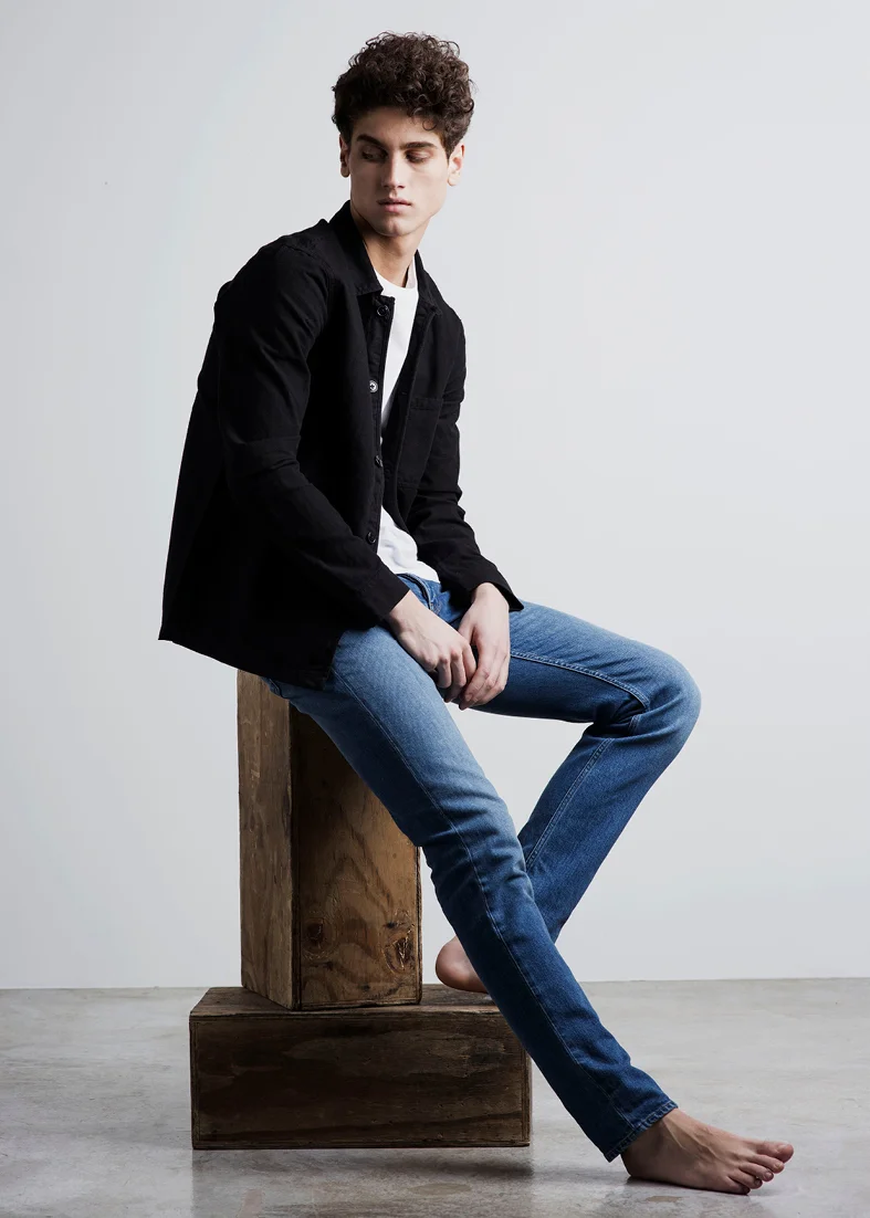 ADM-SS17-Overshirt-Black-Denim-No1-Vintage.jpg