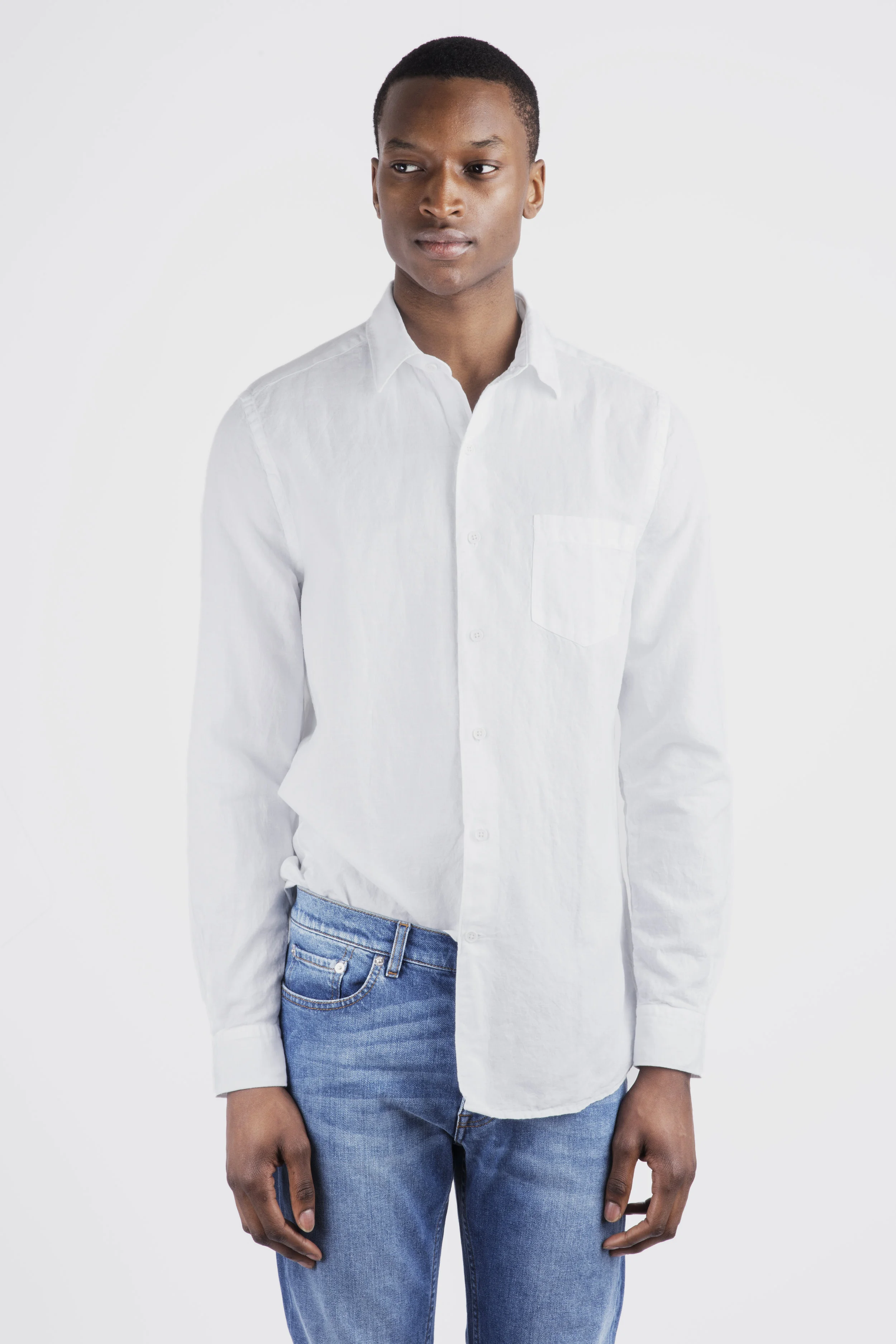 ADM-SS17-LinenShirt-White-DenimNo1-Vintage.jpg