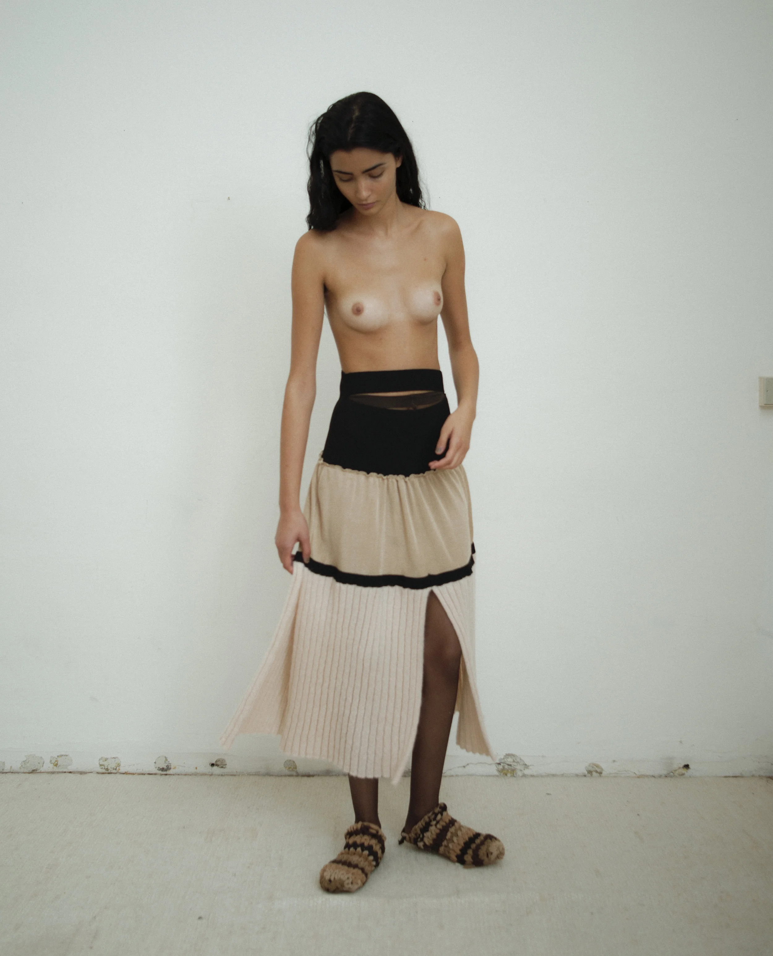 Cancellato_Look_7.jpg