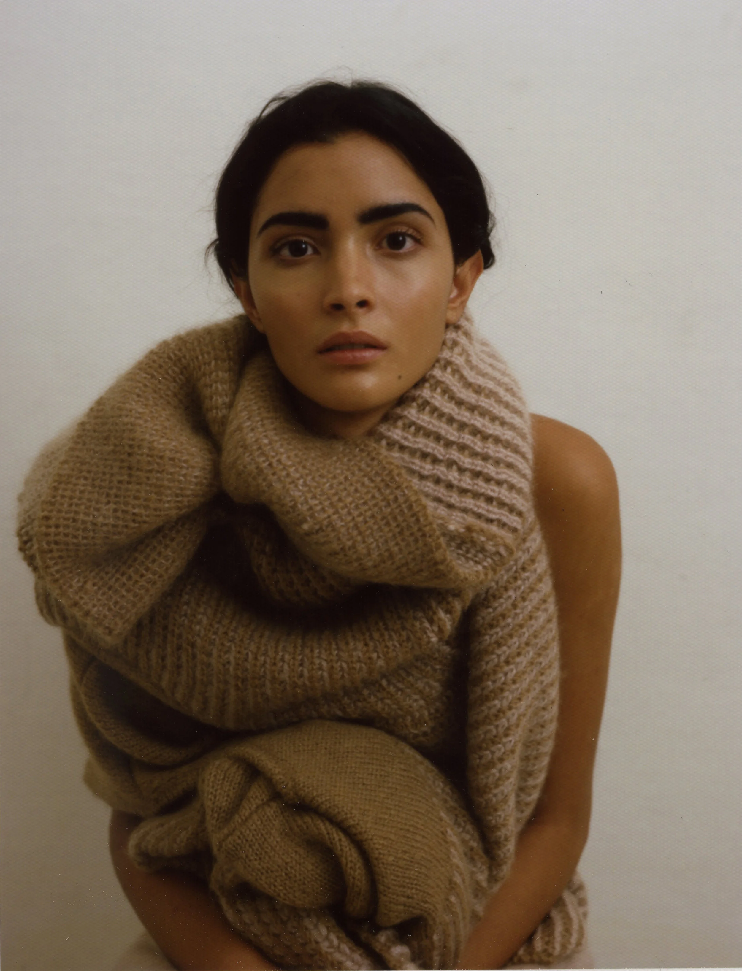 Cancellato_Look_13.jpg