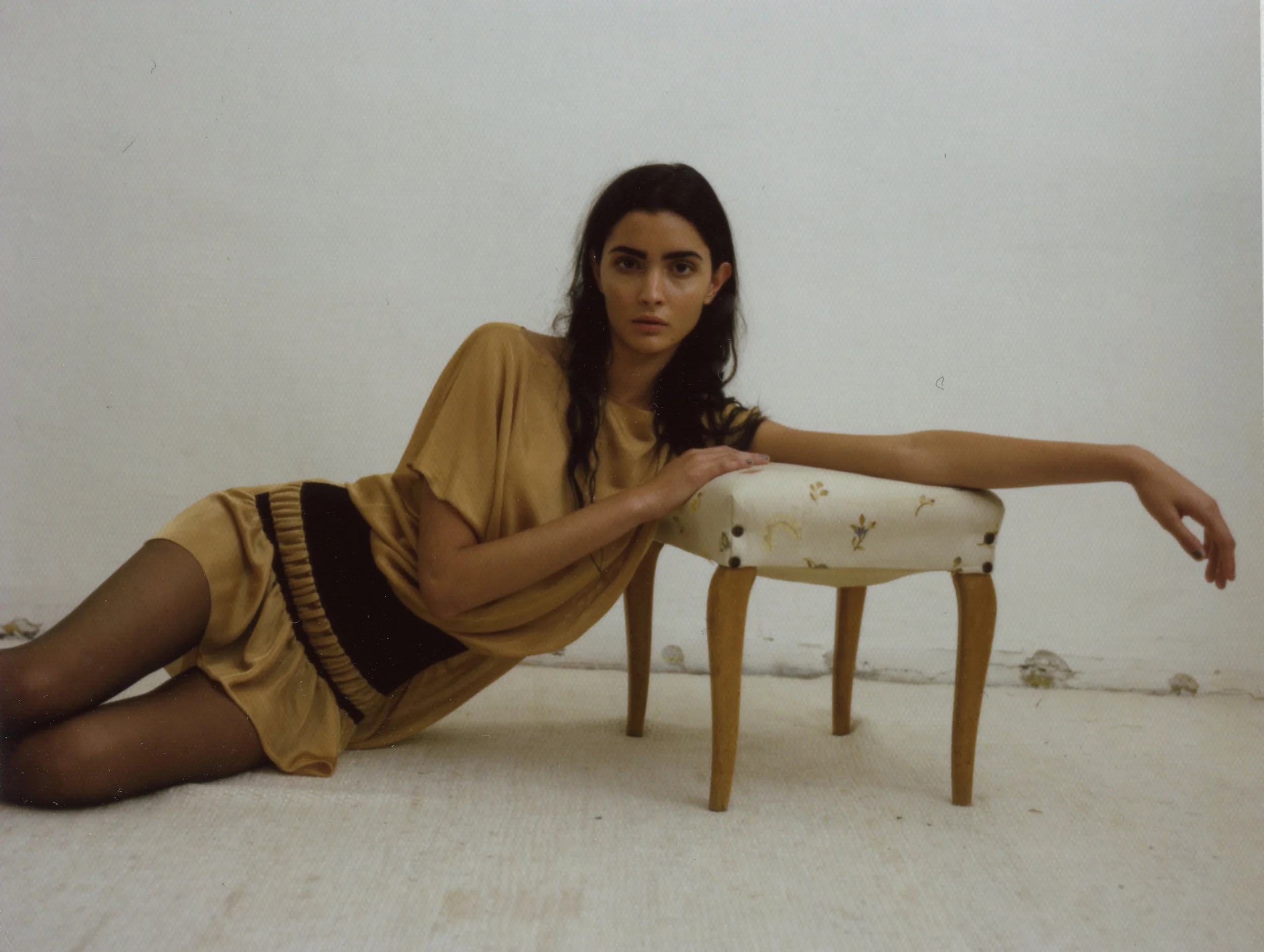 Cancellato_Look_6.jpg