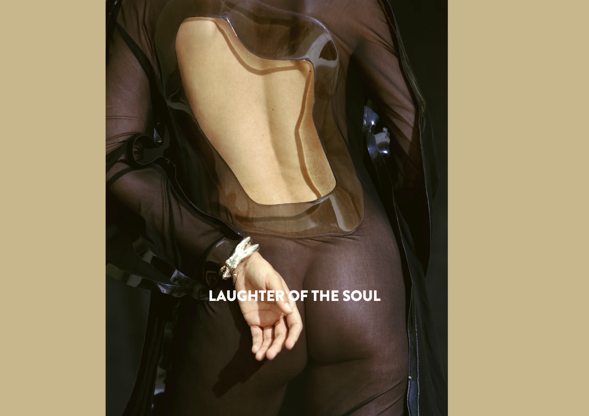 LAUGHTER PF THE SOUL_001.jpg