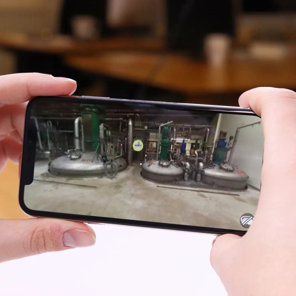 novozymes-vr-video-tour-innopixel.jpg
