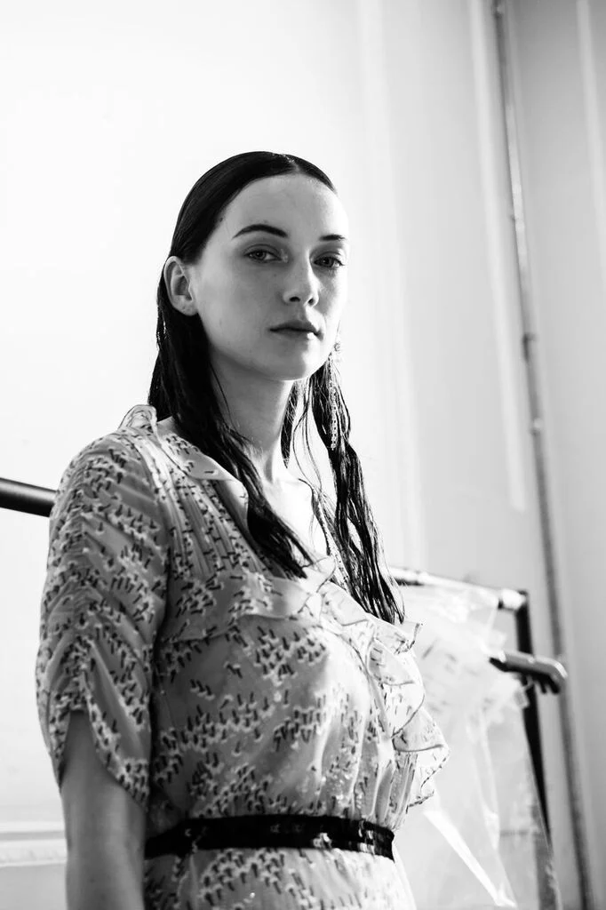unspecified-7.jpg