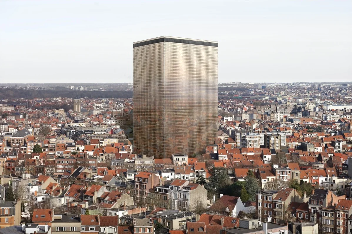 03-BRUSSELflat-.jpeg
