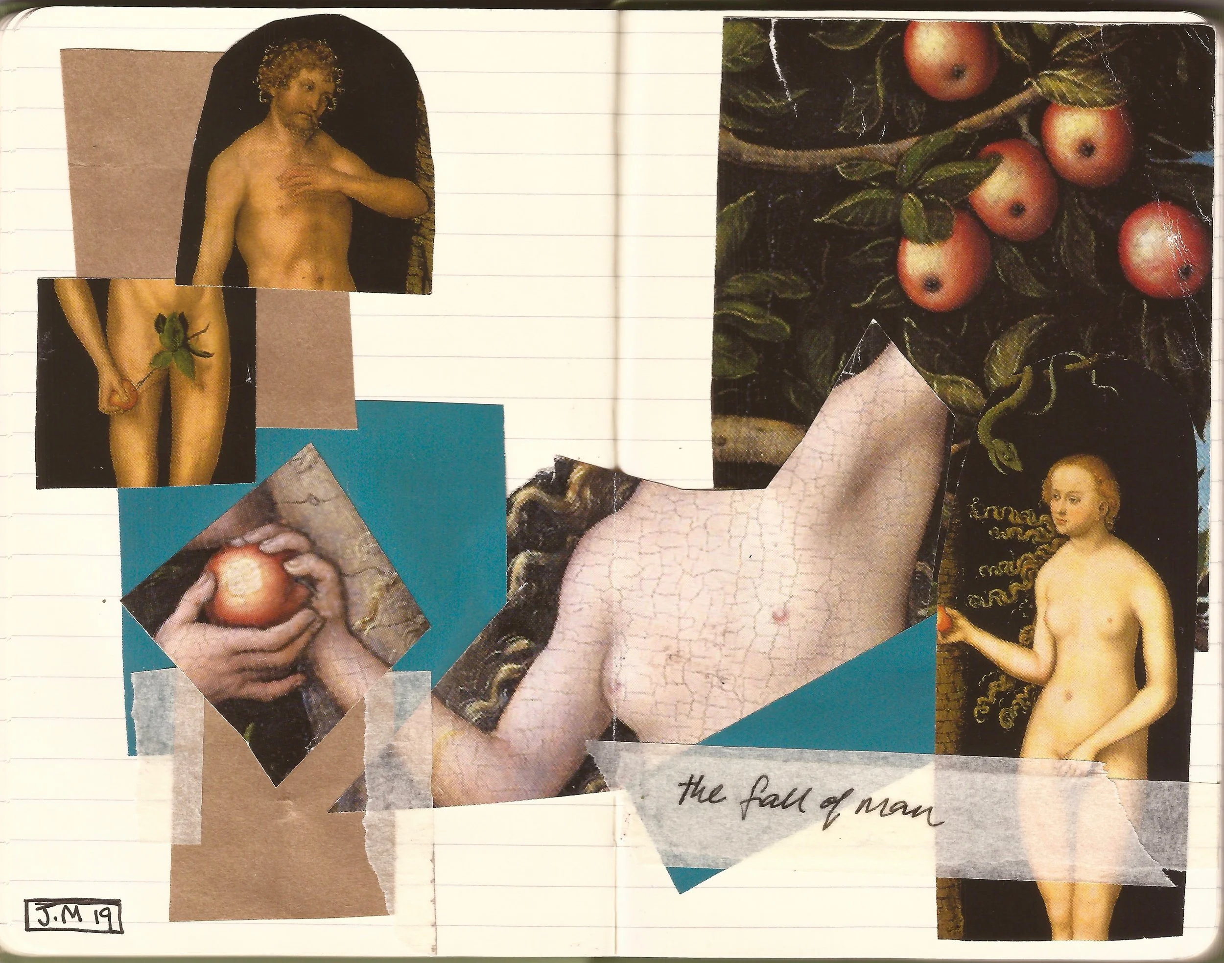 Fall of Man.jpg