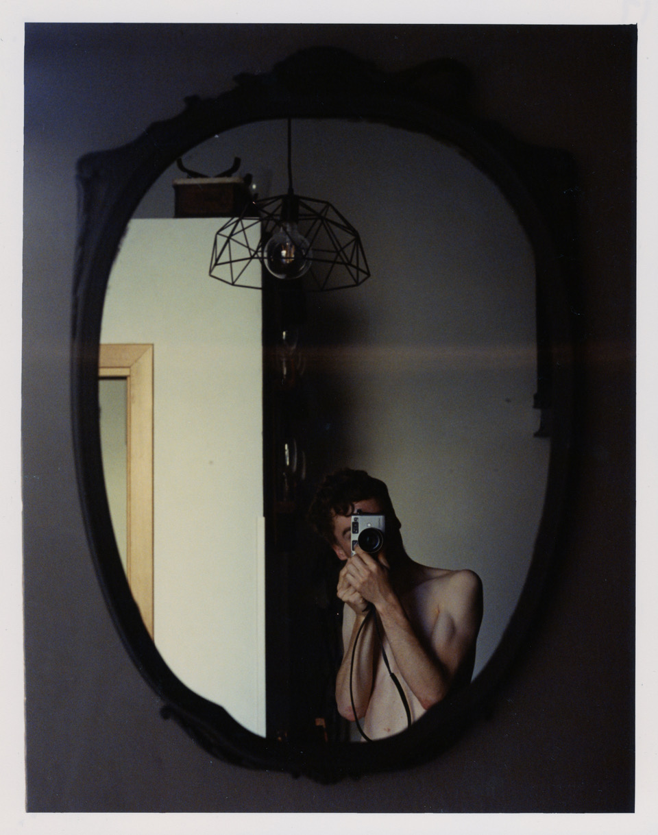 SCANS_004.jpeg