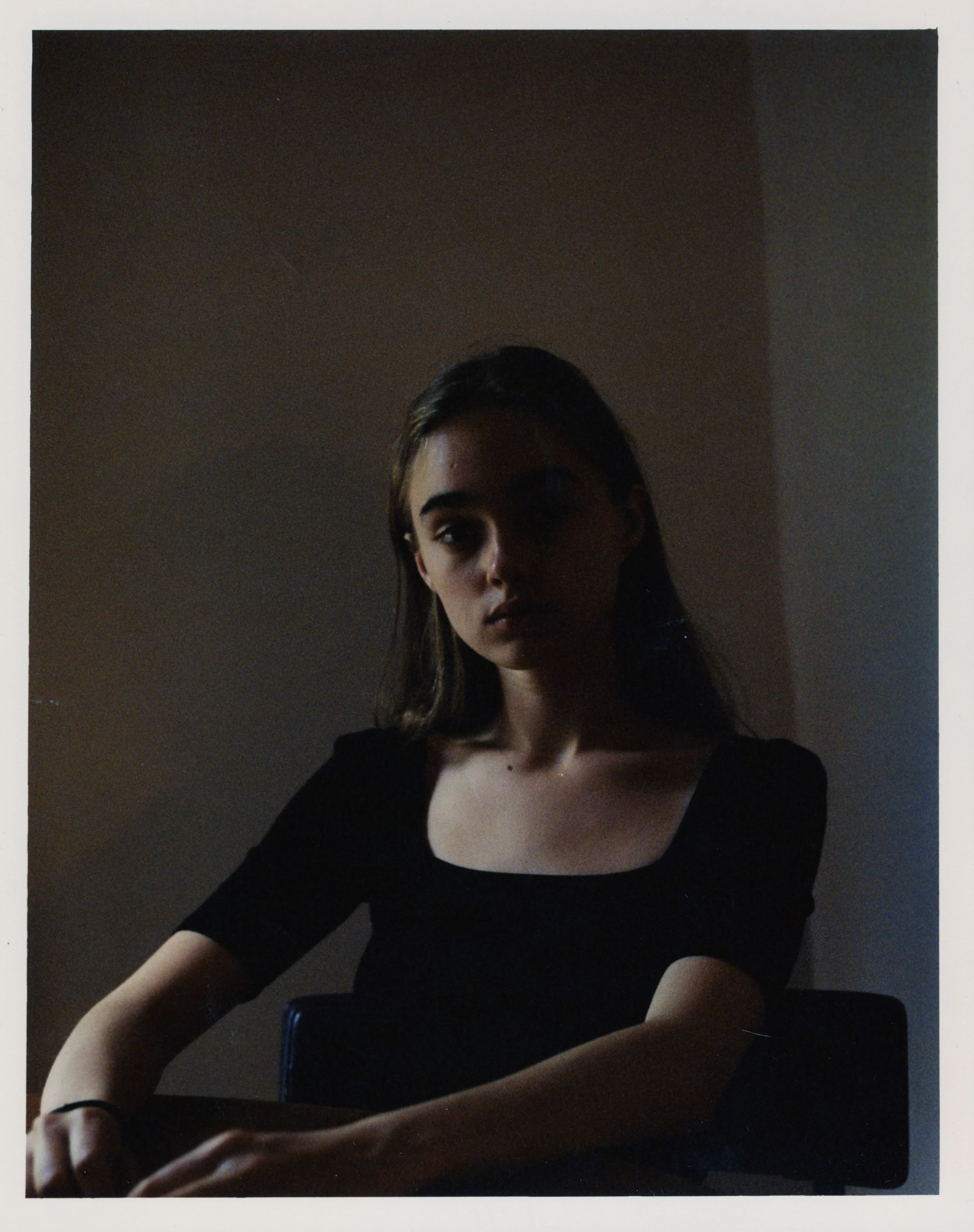 SCANS_003.jpg