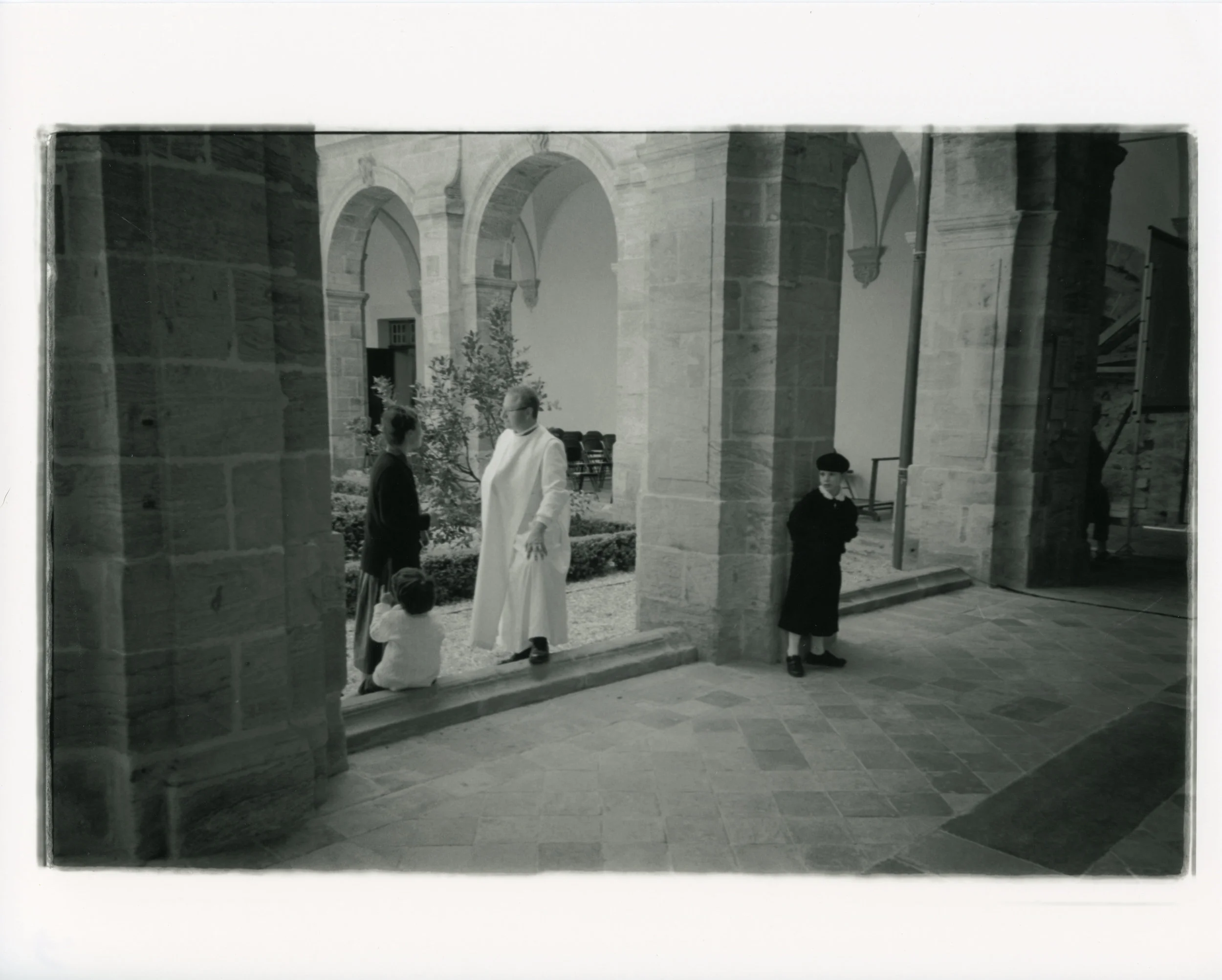 SCAN021.jpg