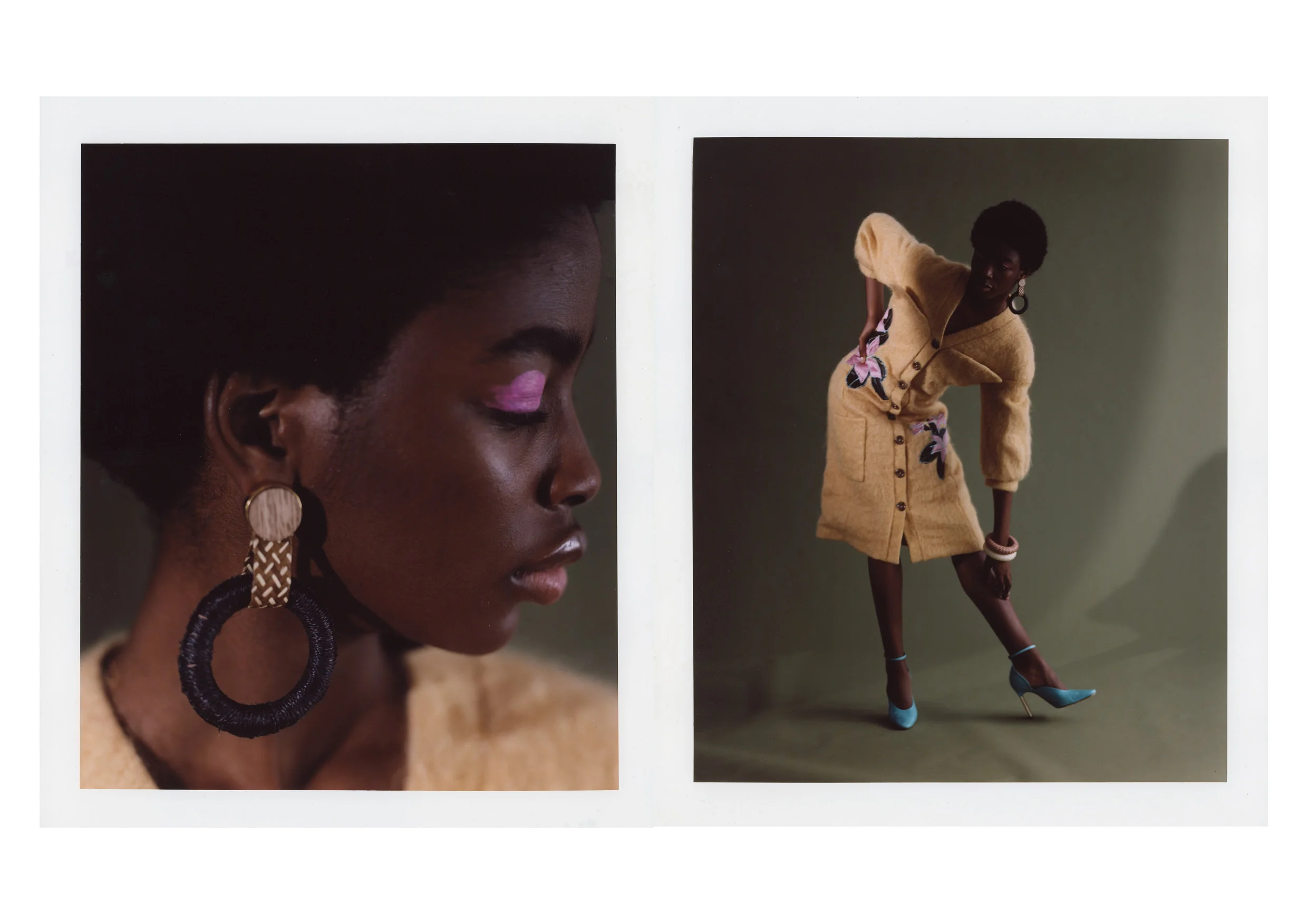 EDITORIAL_PAGE005.jpg