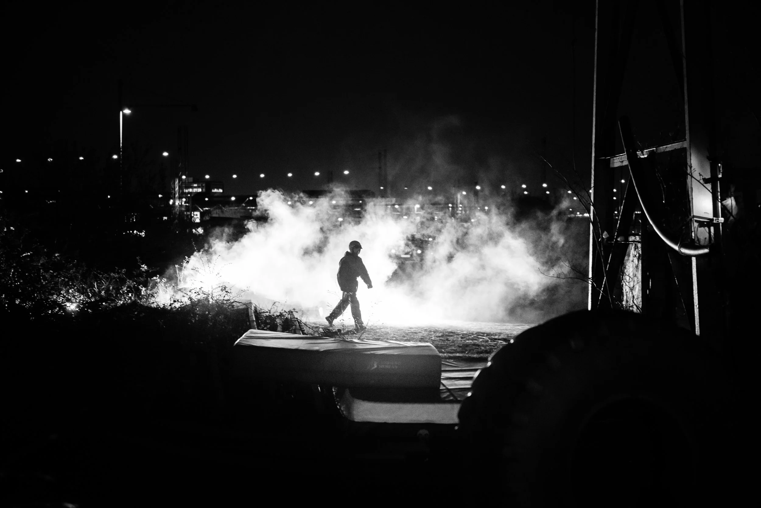 DSC_2550.jpg
