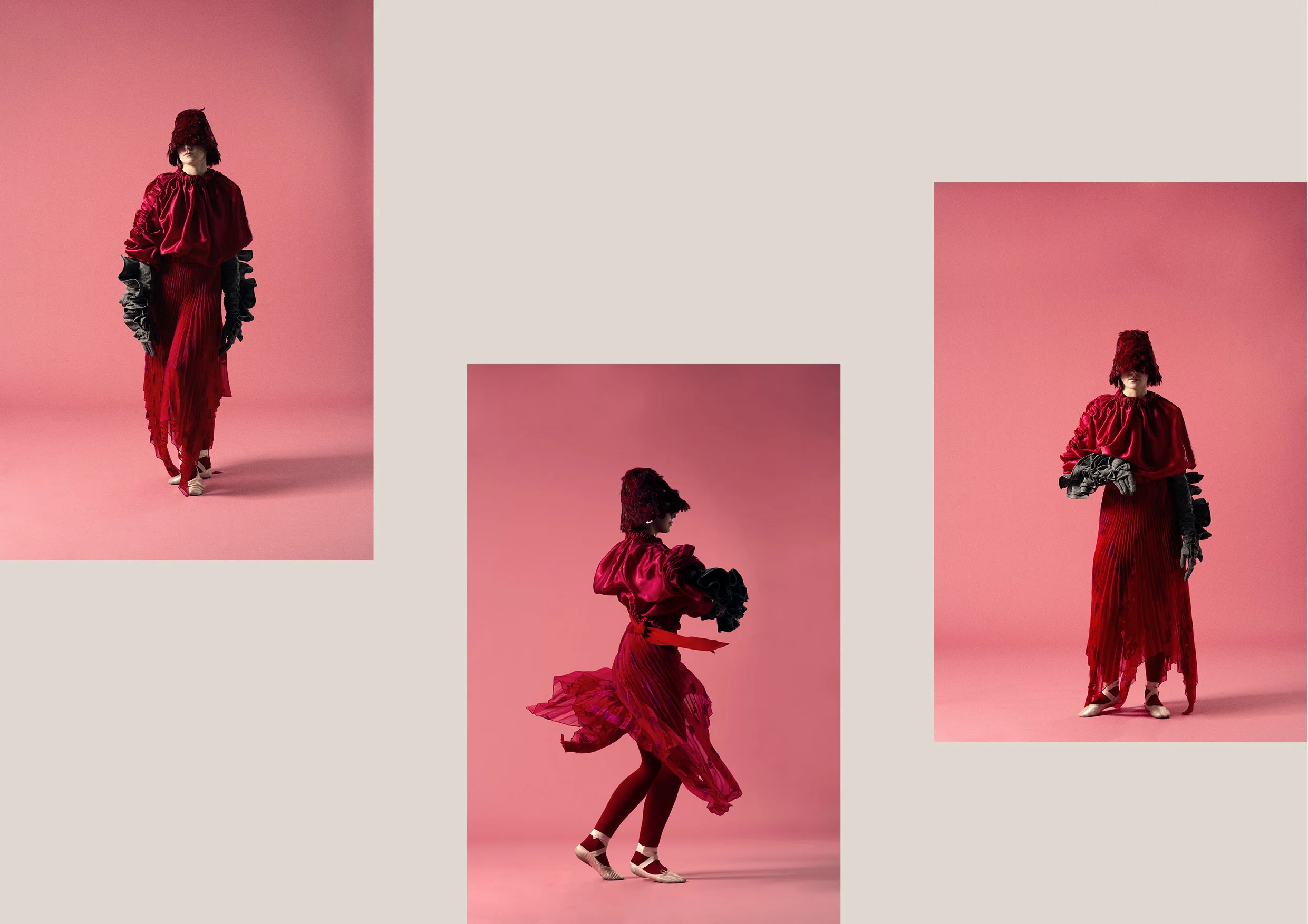 DANCE LAYOUT_0002.jpg