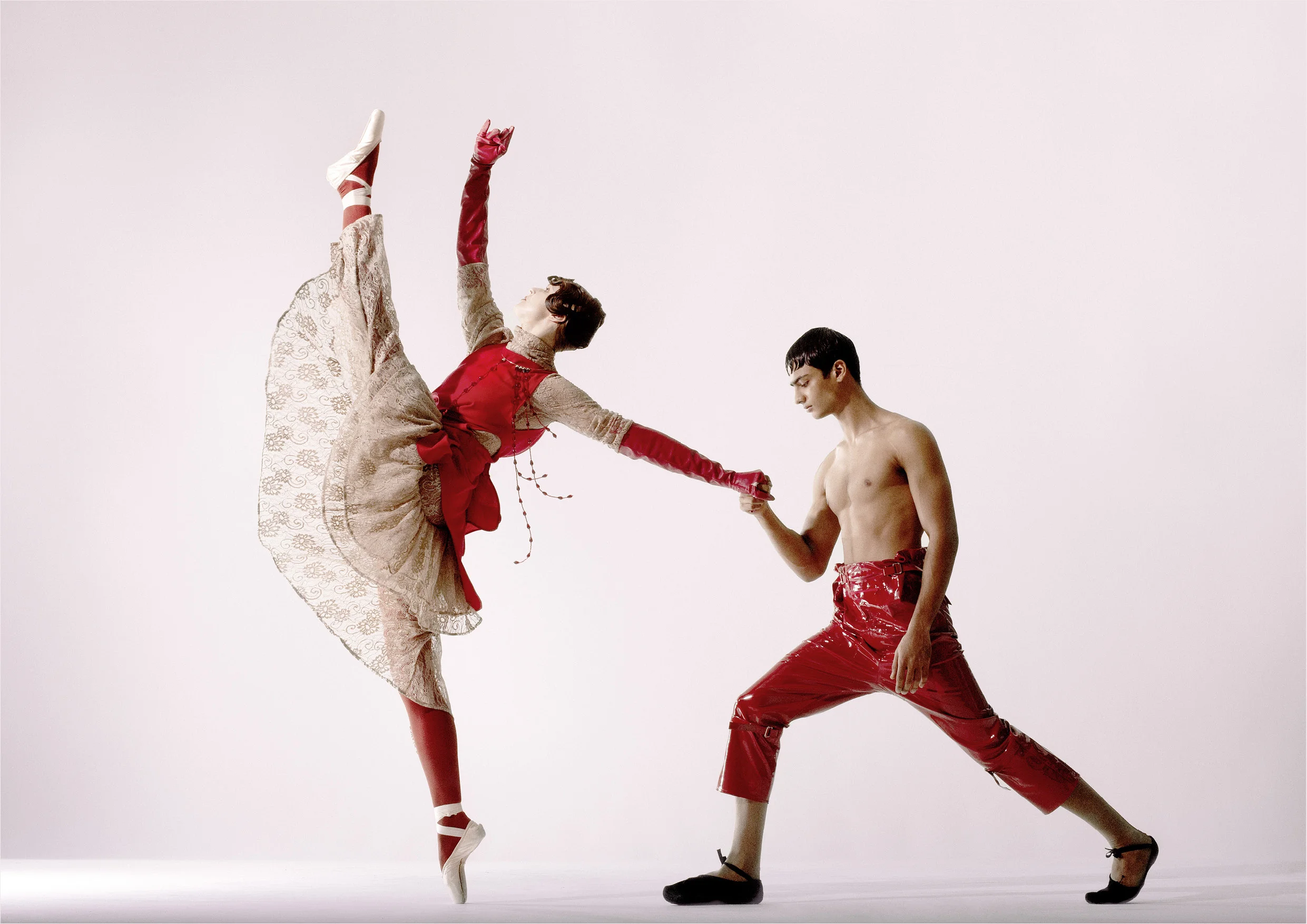 DANCE LAYOUT_0003.jpg