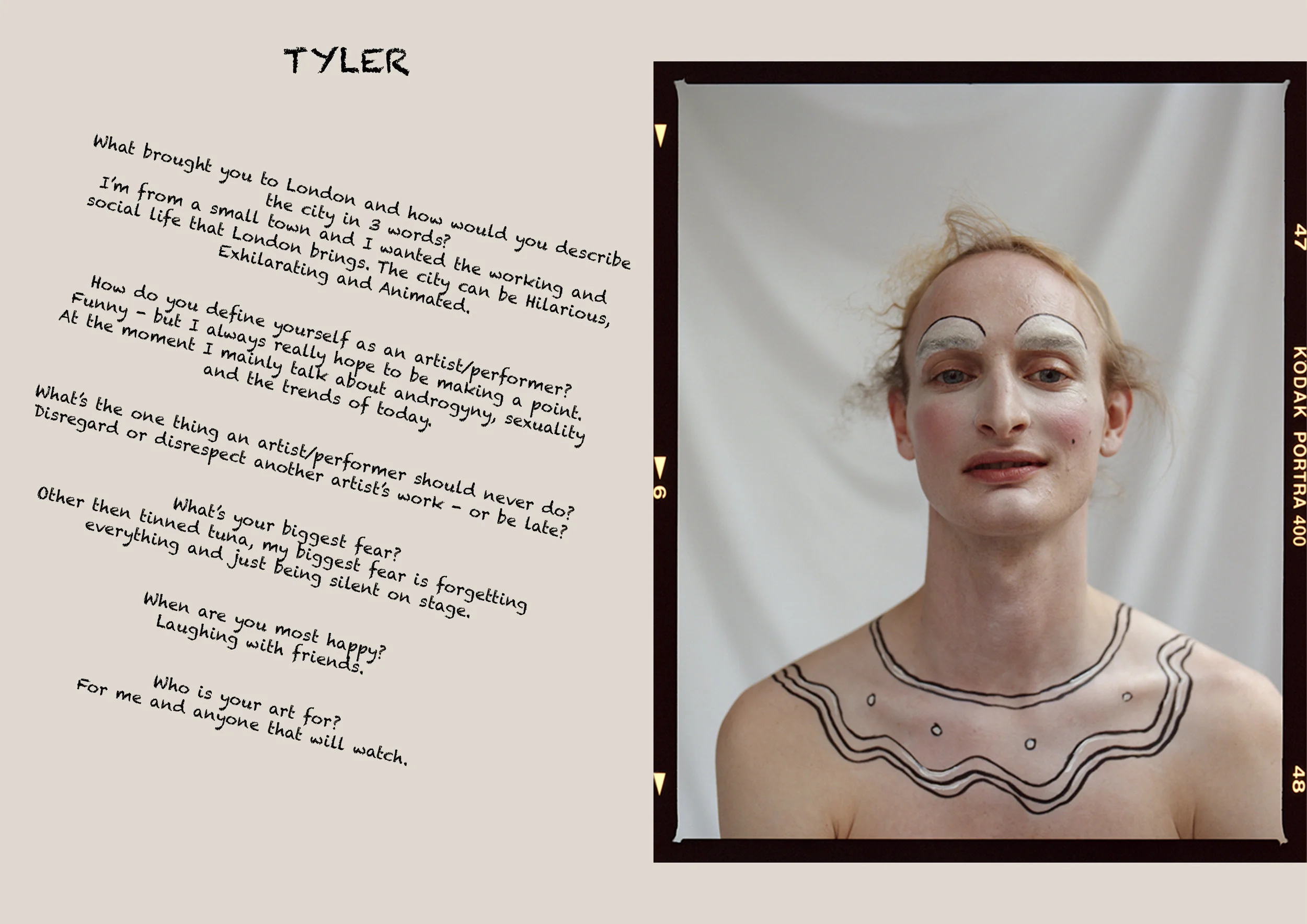 The Performancers_Layout_0012.jpg