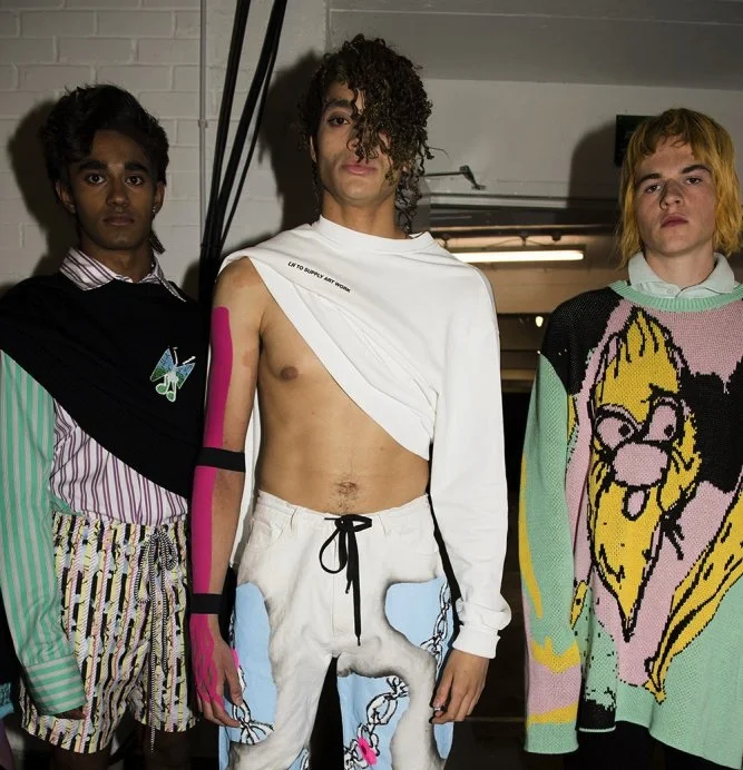 SS20M-LiamHodges-001-667x1000.jpg