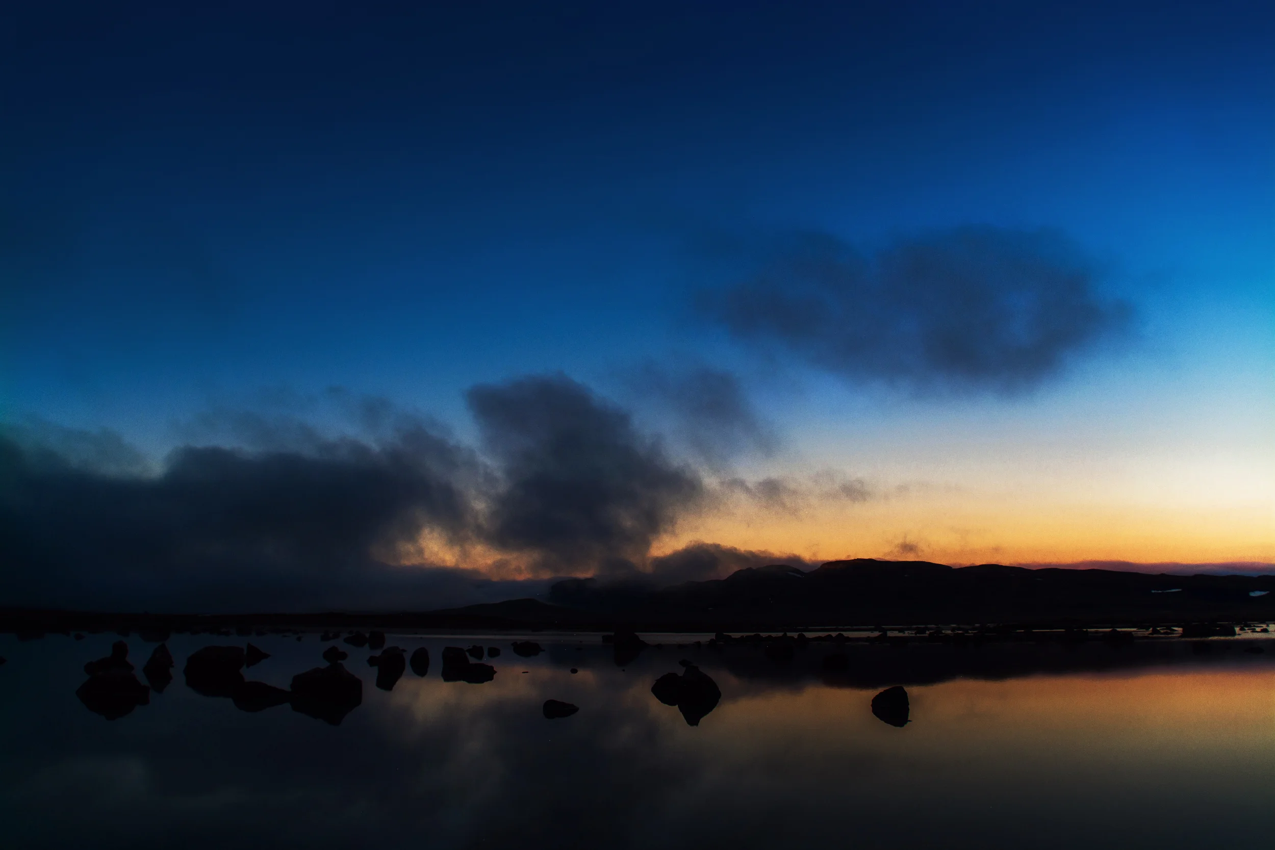 Hardanger dag 1-36ps.jpg