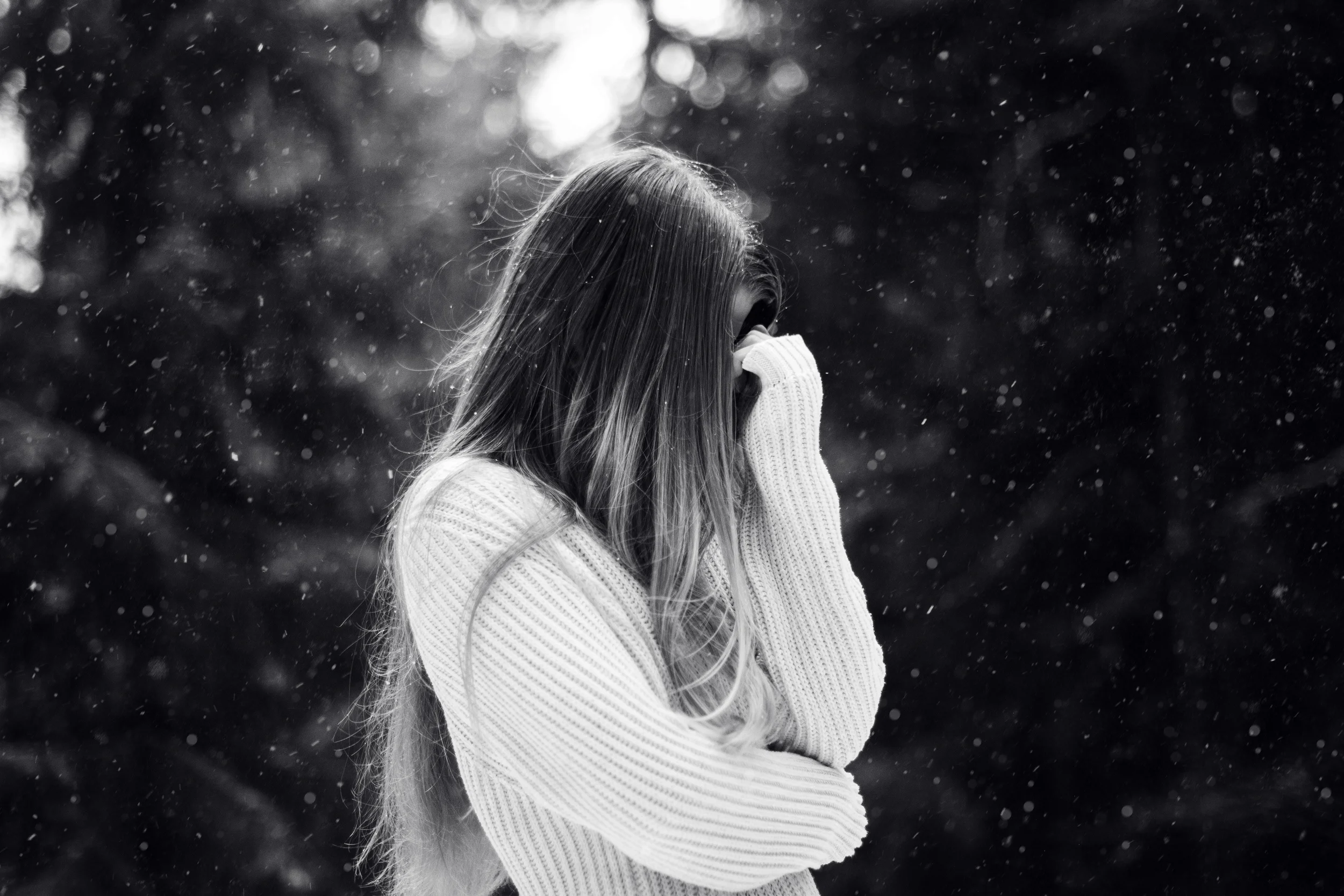 170215 creepy-17ps.jpg