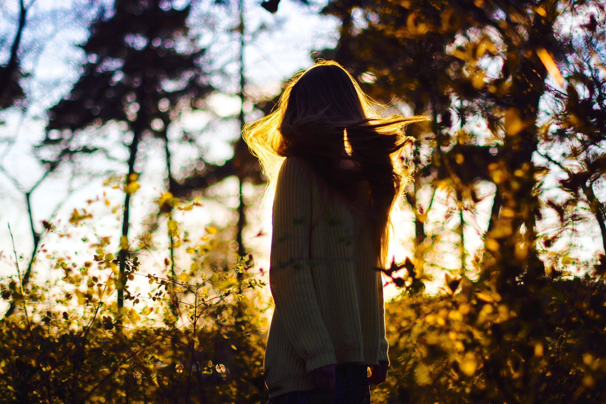 YSTAD SOLNEDGANG-1.jpg