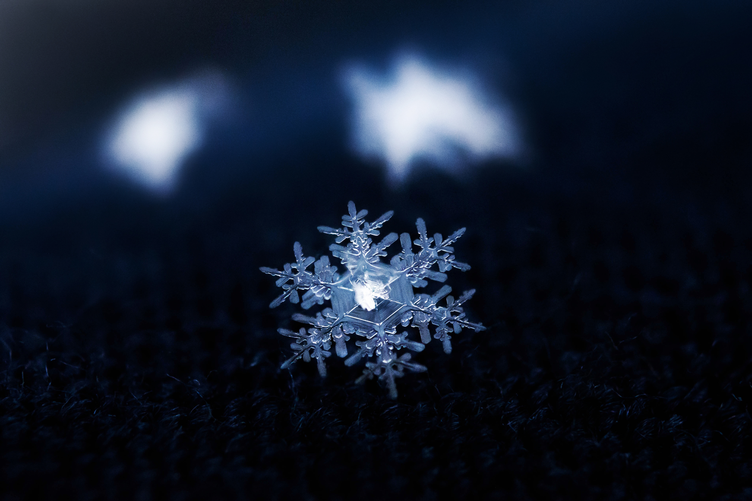 090116-SNØKRYSTALLER-62PS.jpg