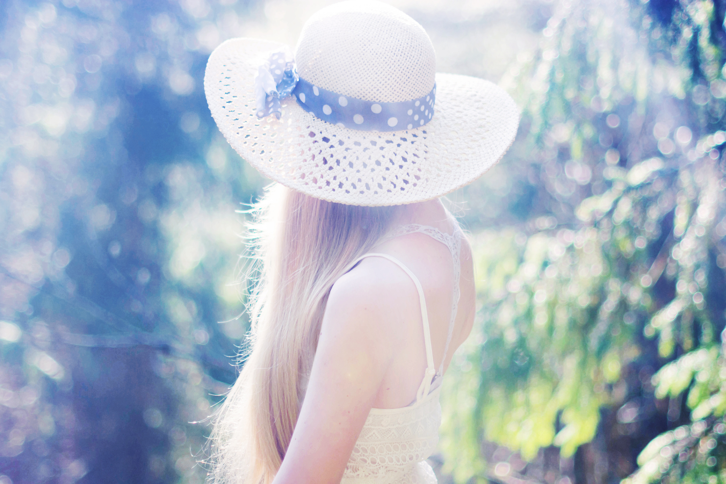 HATT-1ps2!FAV2.jpg