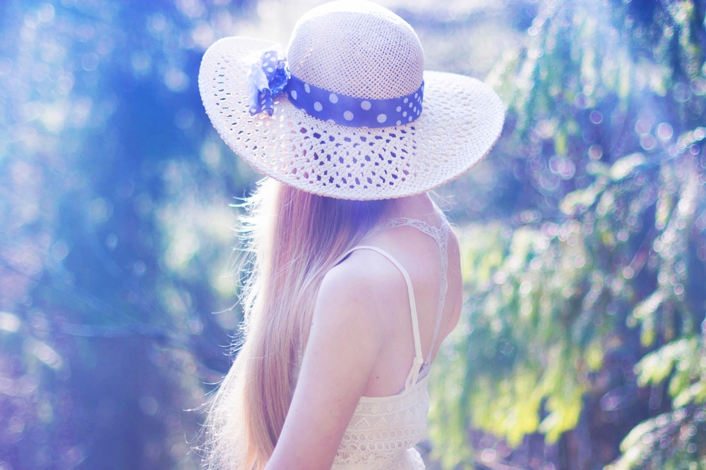 Hatt