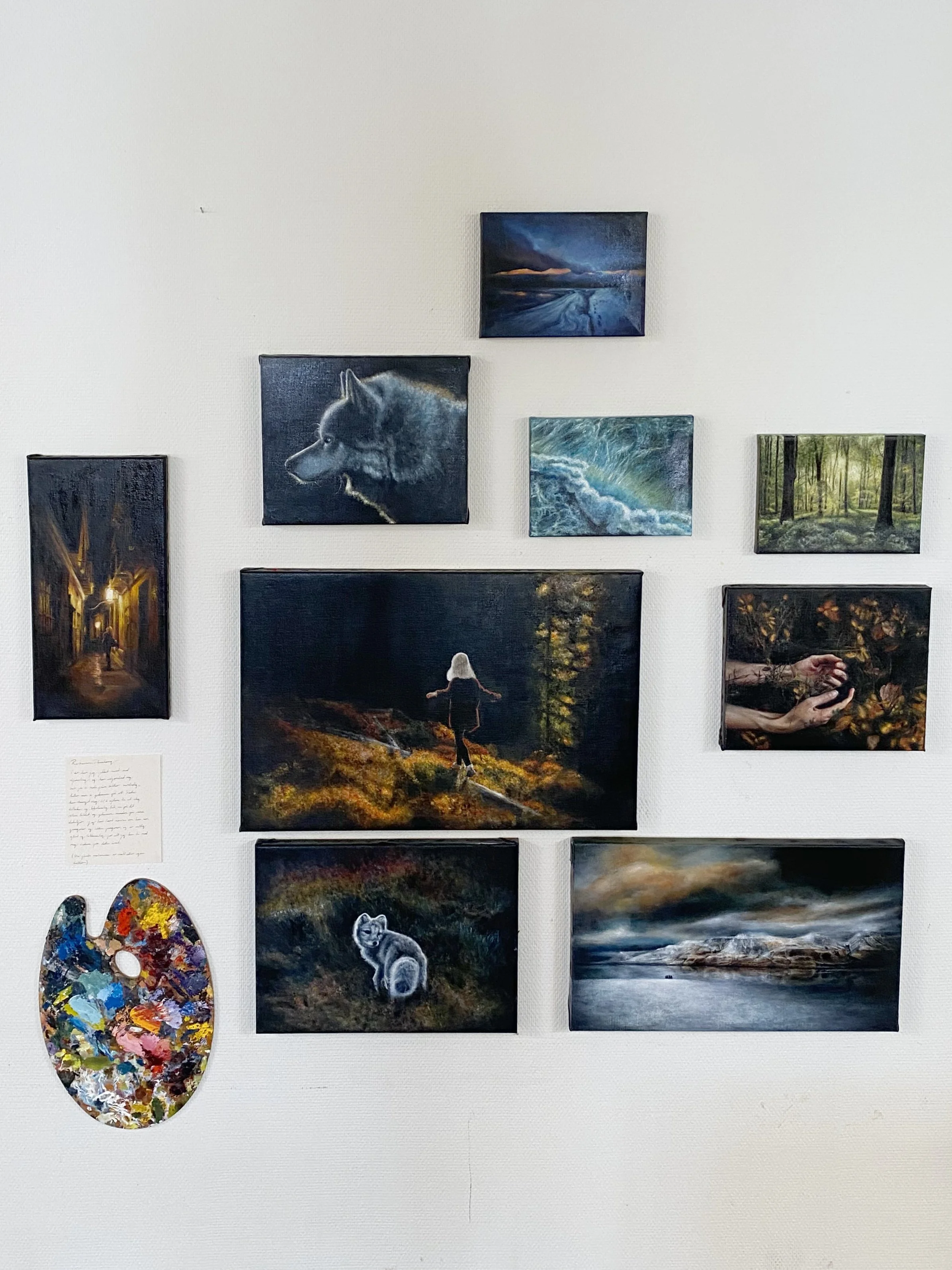 IMG_1318 Edited 2.JPG