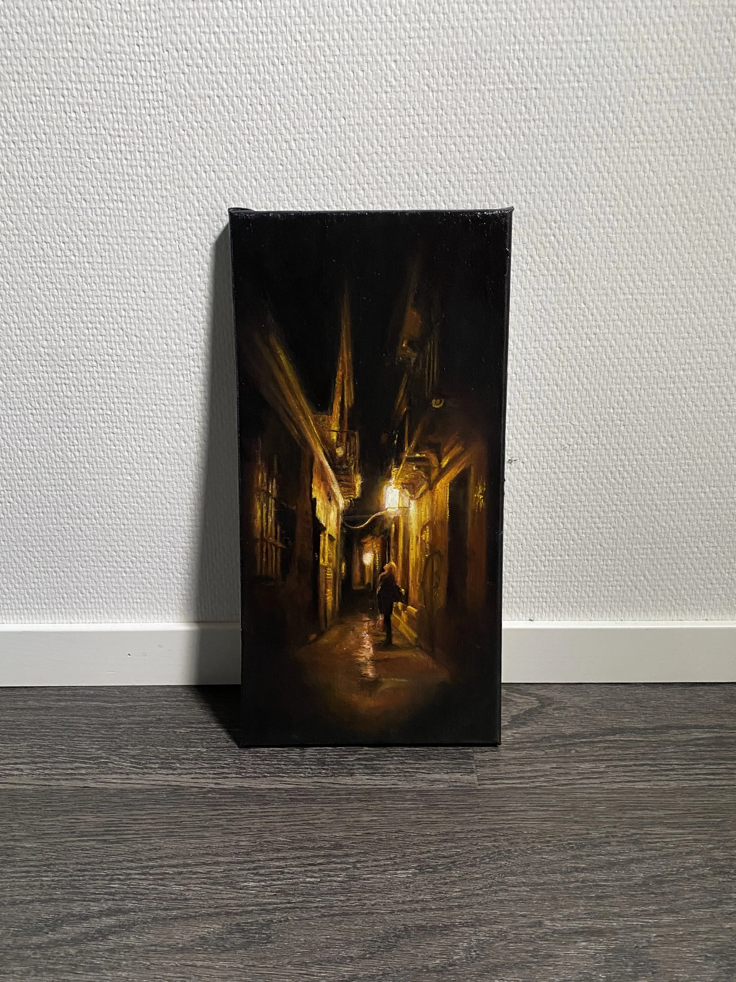 IMG_1331 Edited 2.JPG