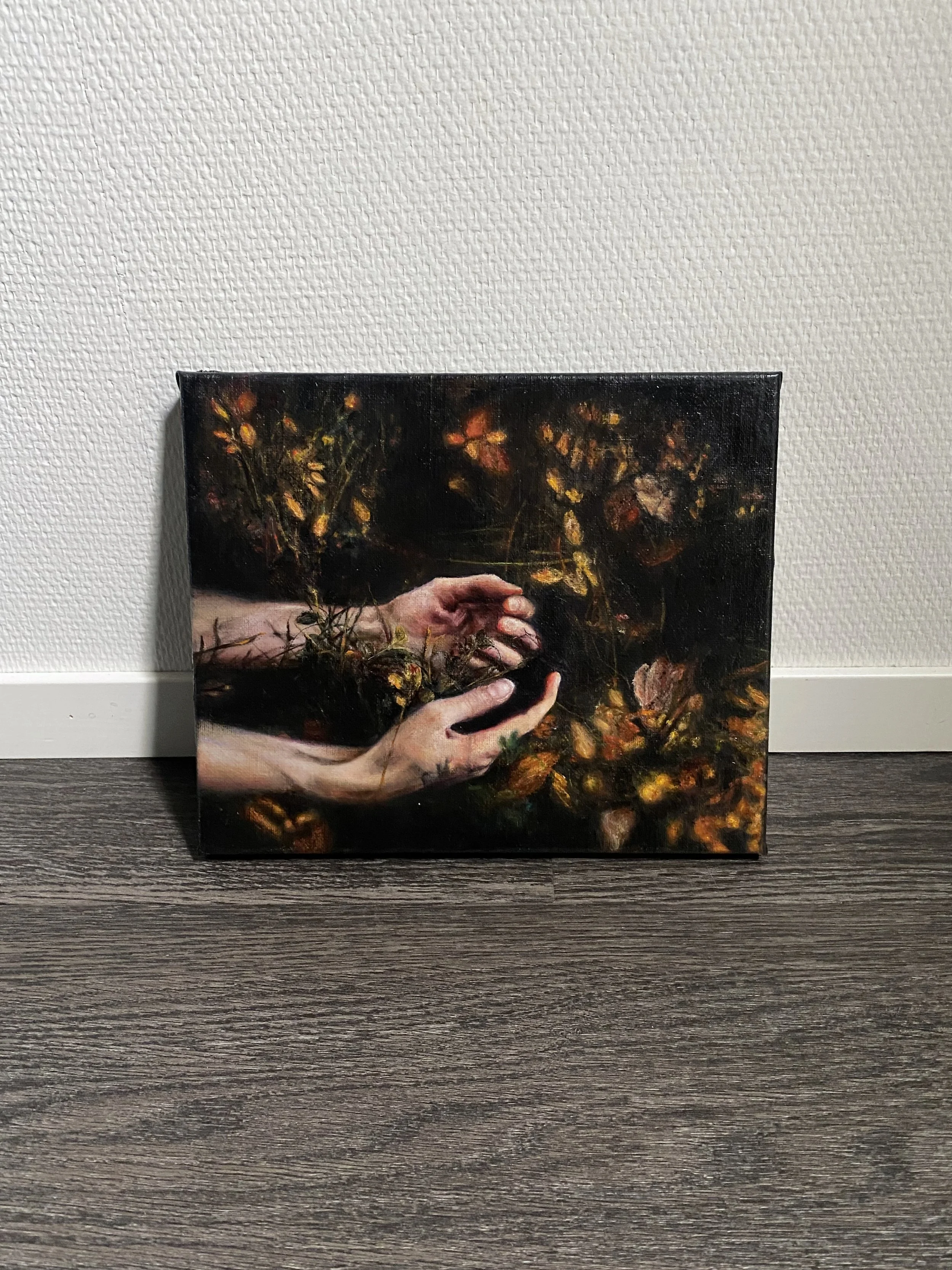 IMG_1342 Edited 2.JPG