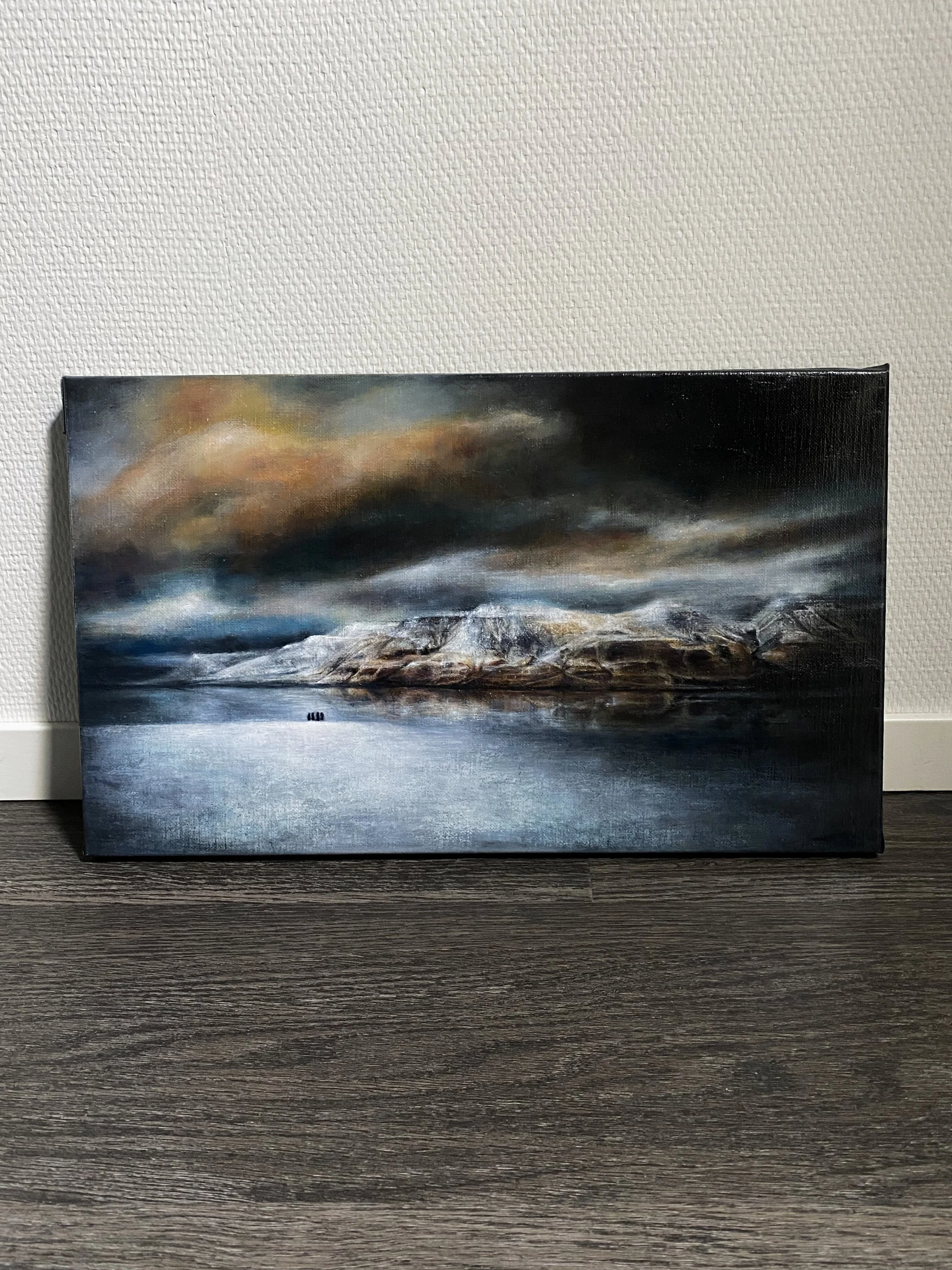 IMG_1352 Edited 2.JPG