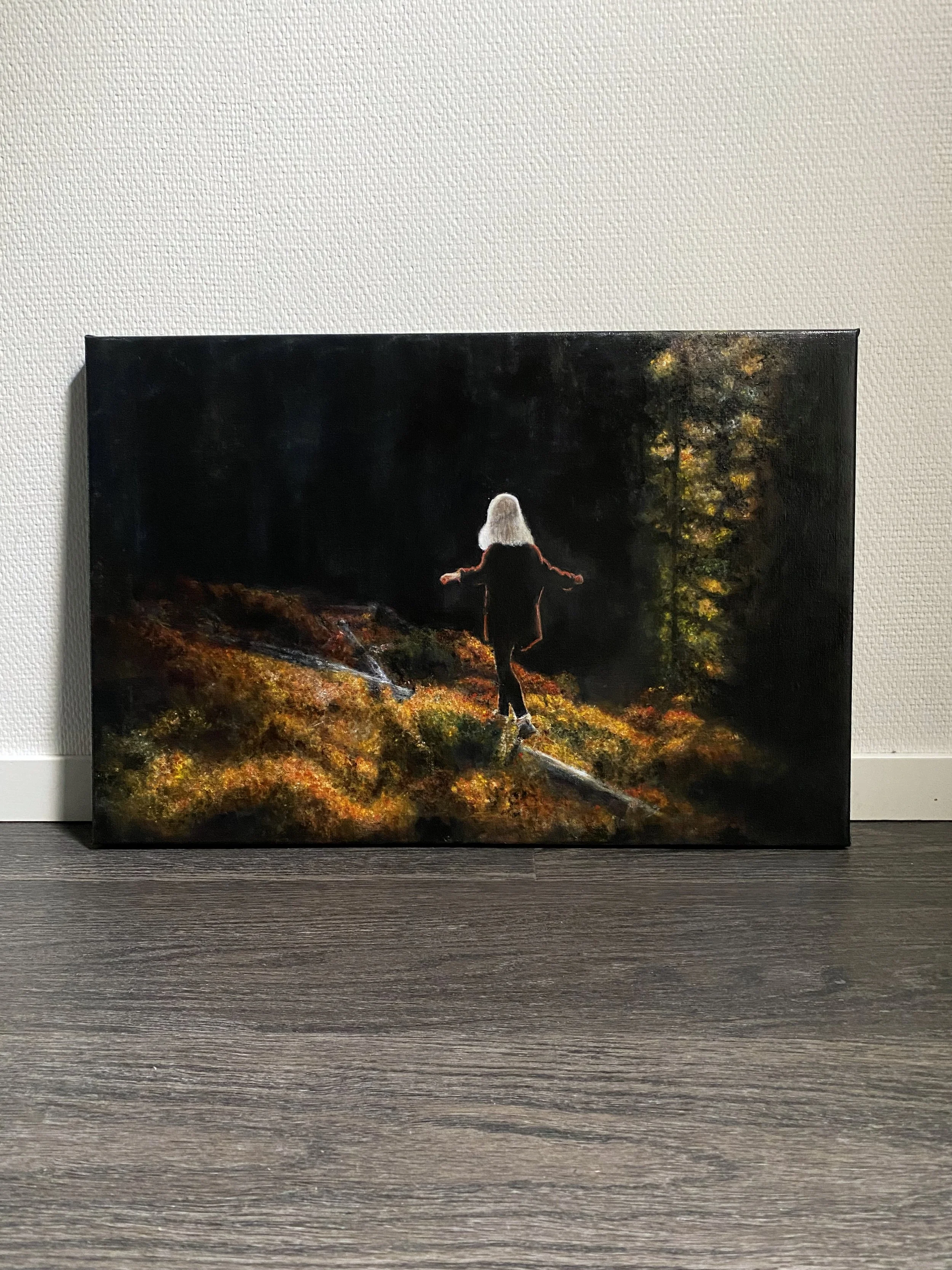 IMG_1436 Edited 2.JPG