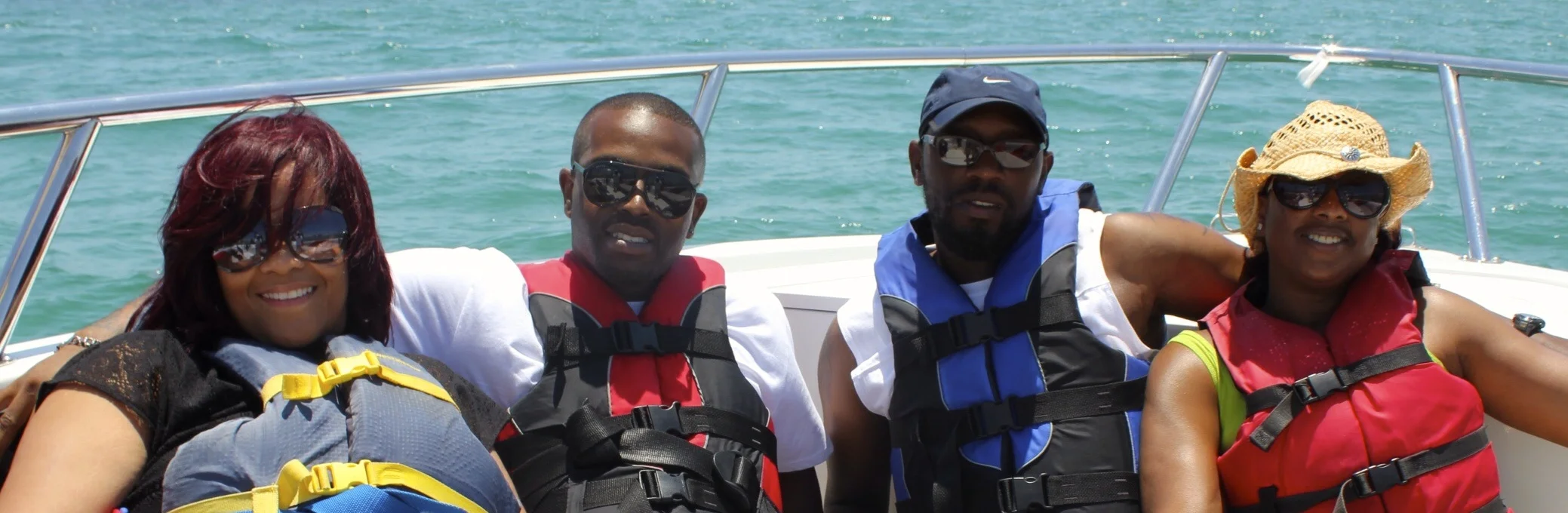 happy-customers-miami-beach-parasail-best-in-south-beach